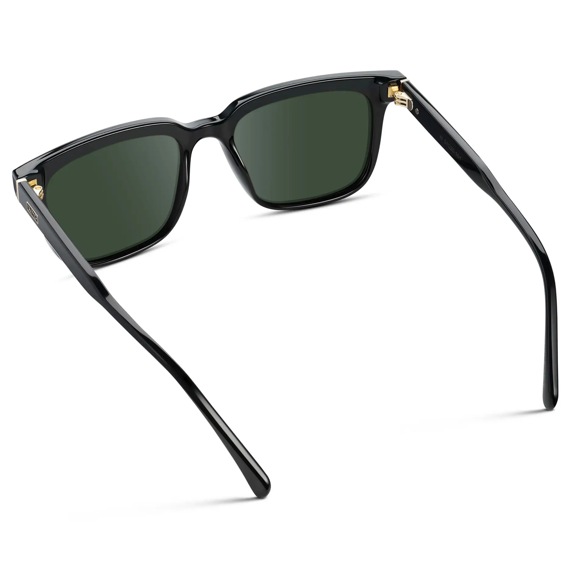 Wilson | RX - Image 6