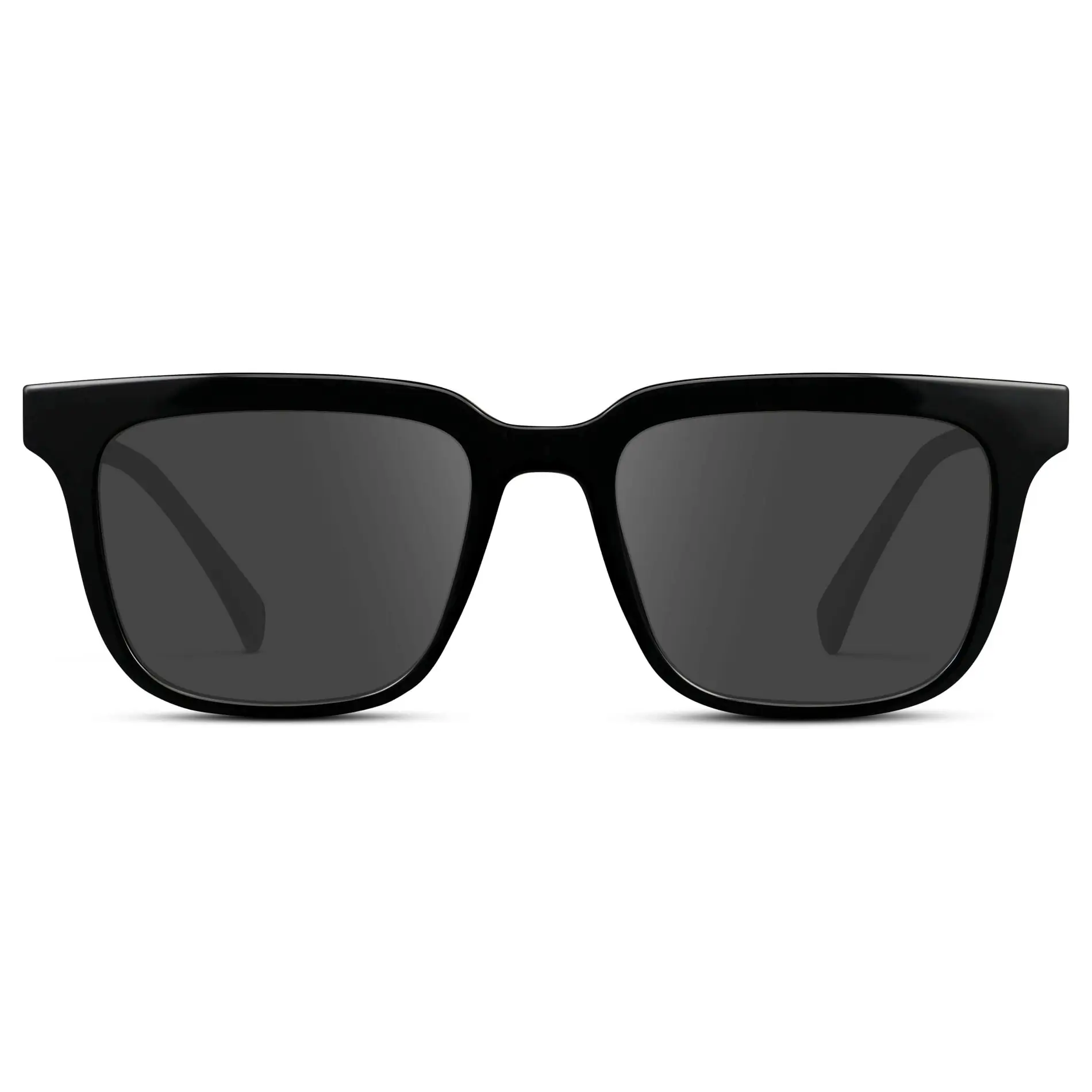 Wilson | RX - Image 7