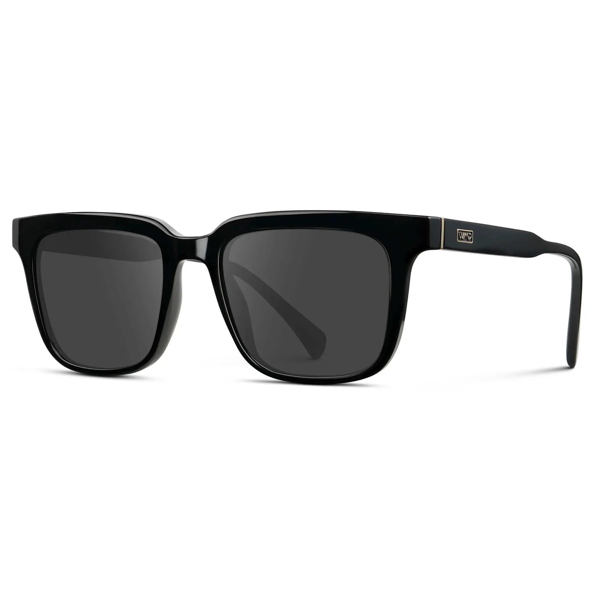 Wilson | RX - Image 9