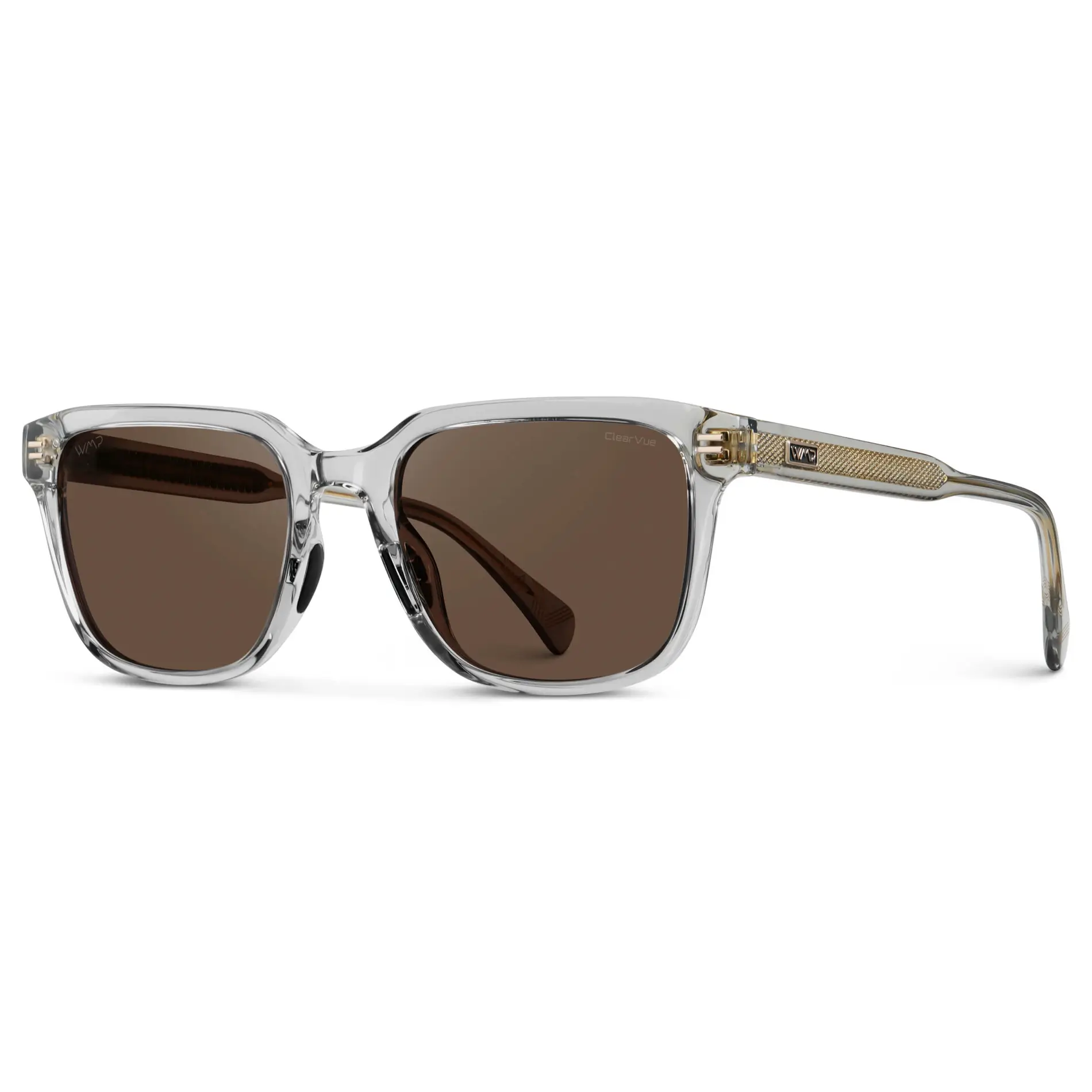 Woods | Polarized - Image 10