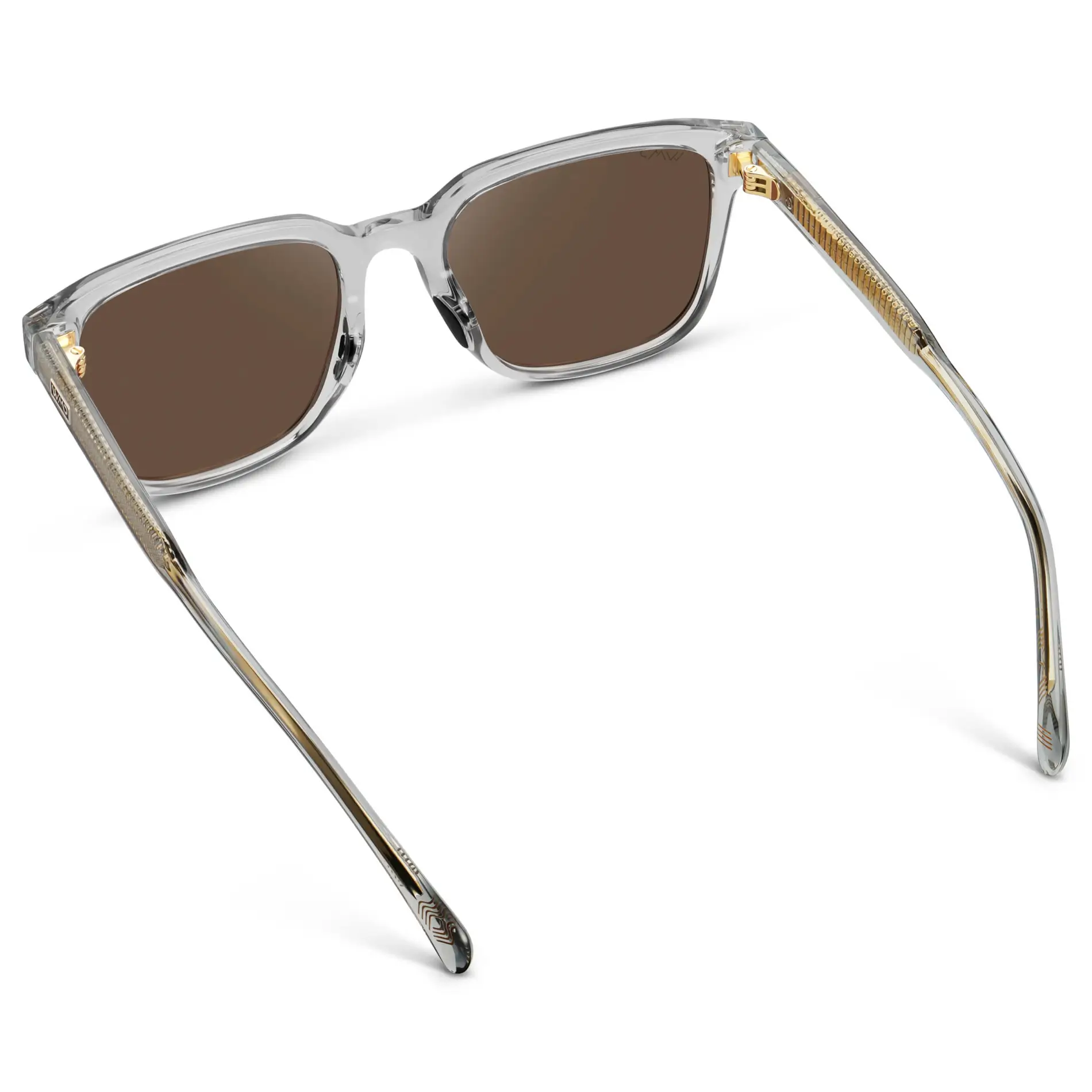 Woods | Polarized - Image 11