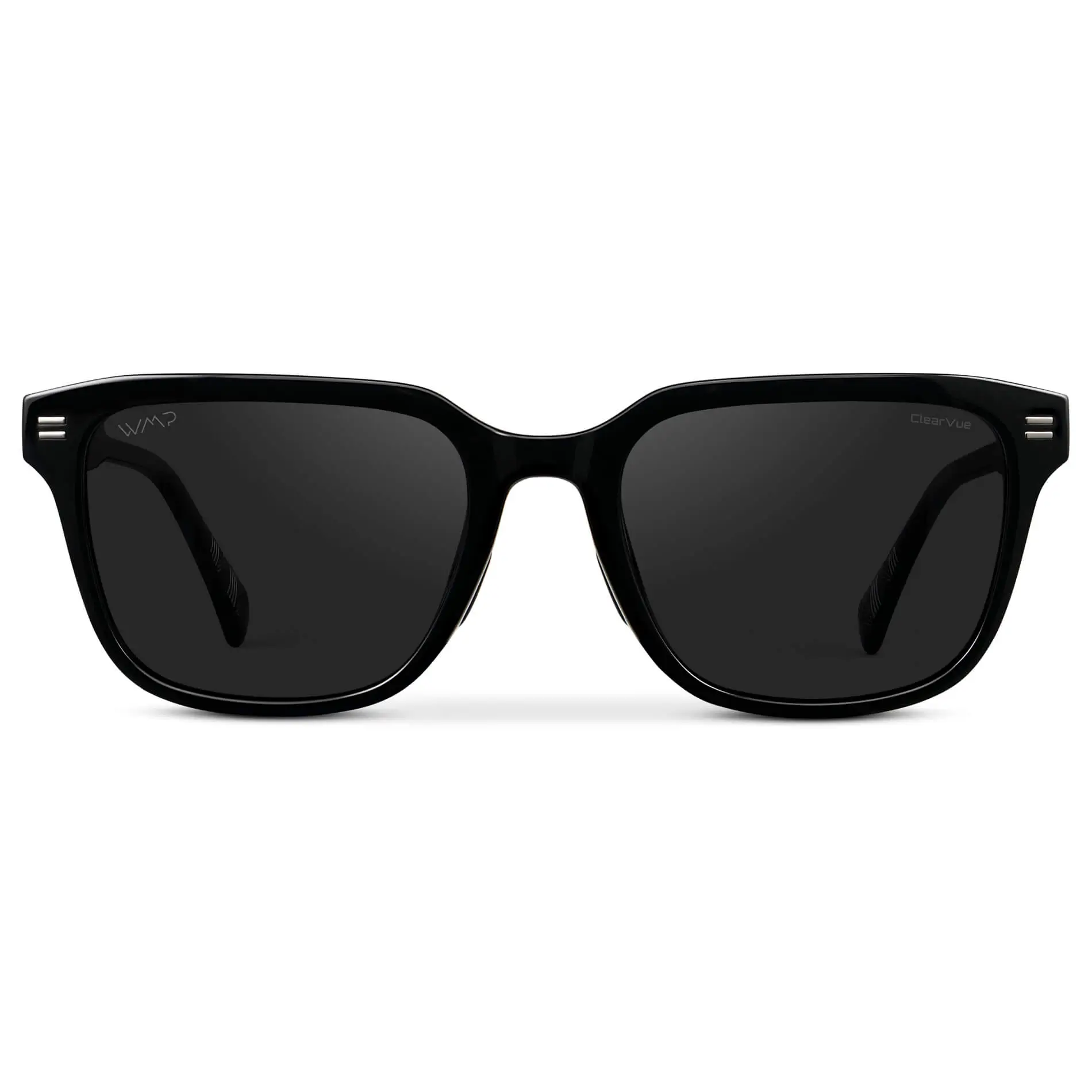 Woods | Polarized - Image 13