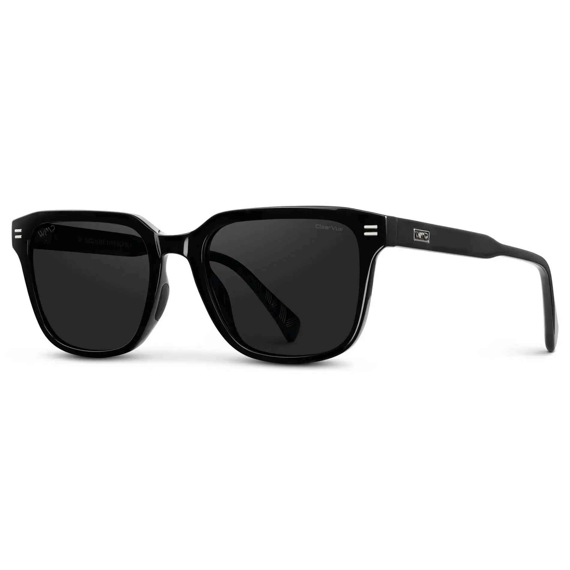 Woods | Polarized - Image 16