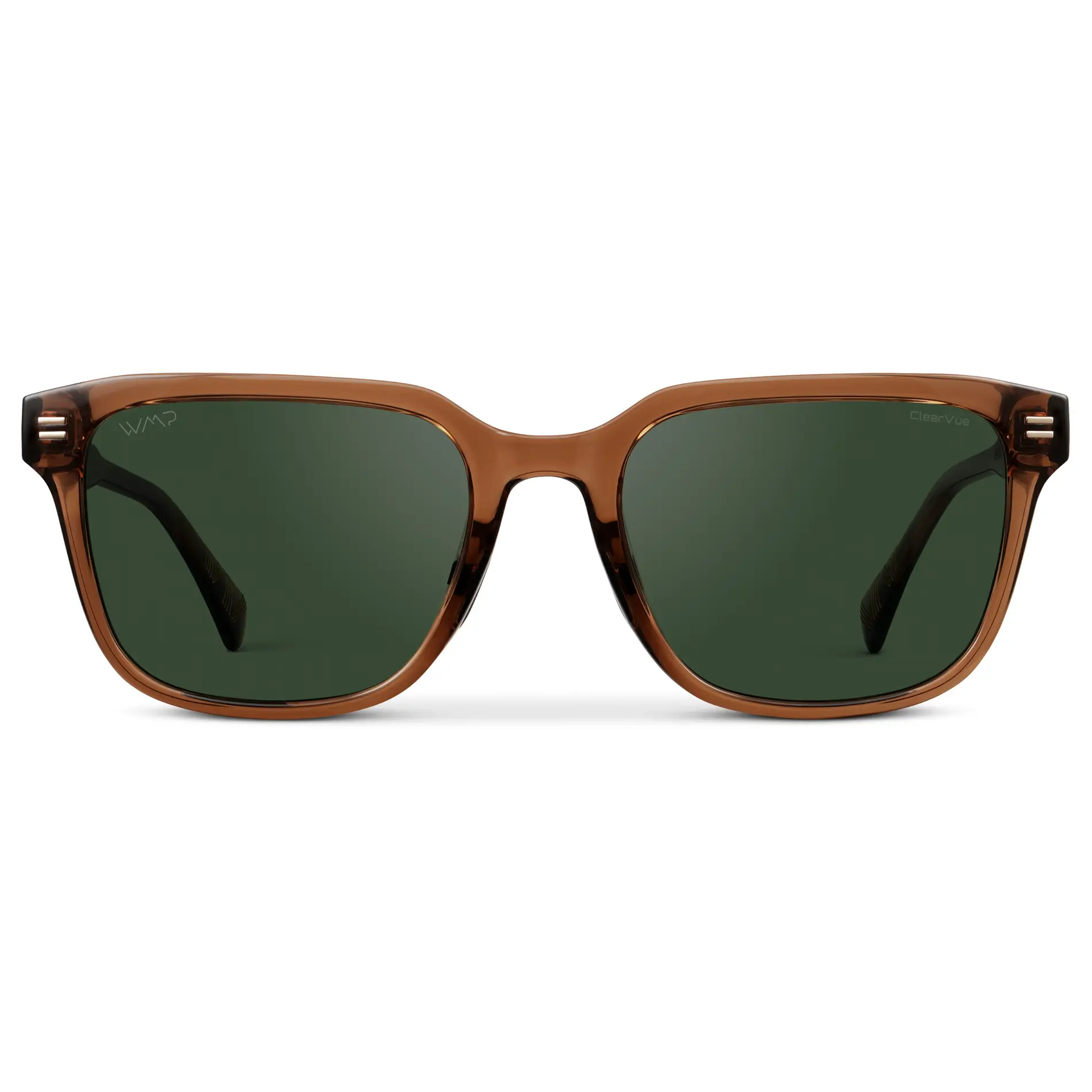 Woods | Polarized - Image 19