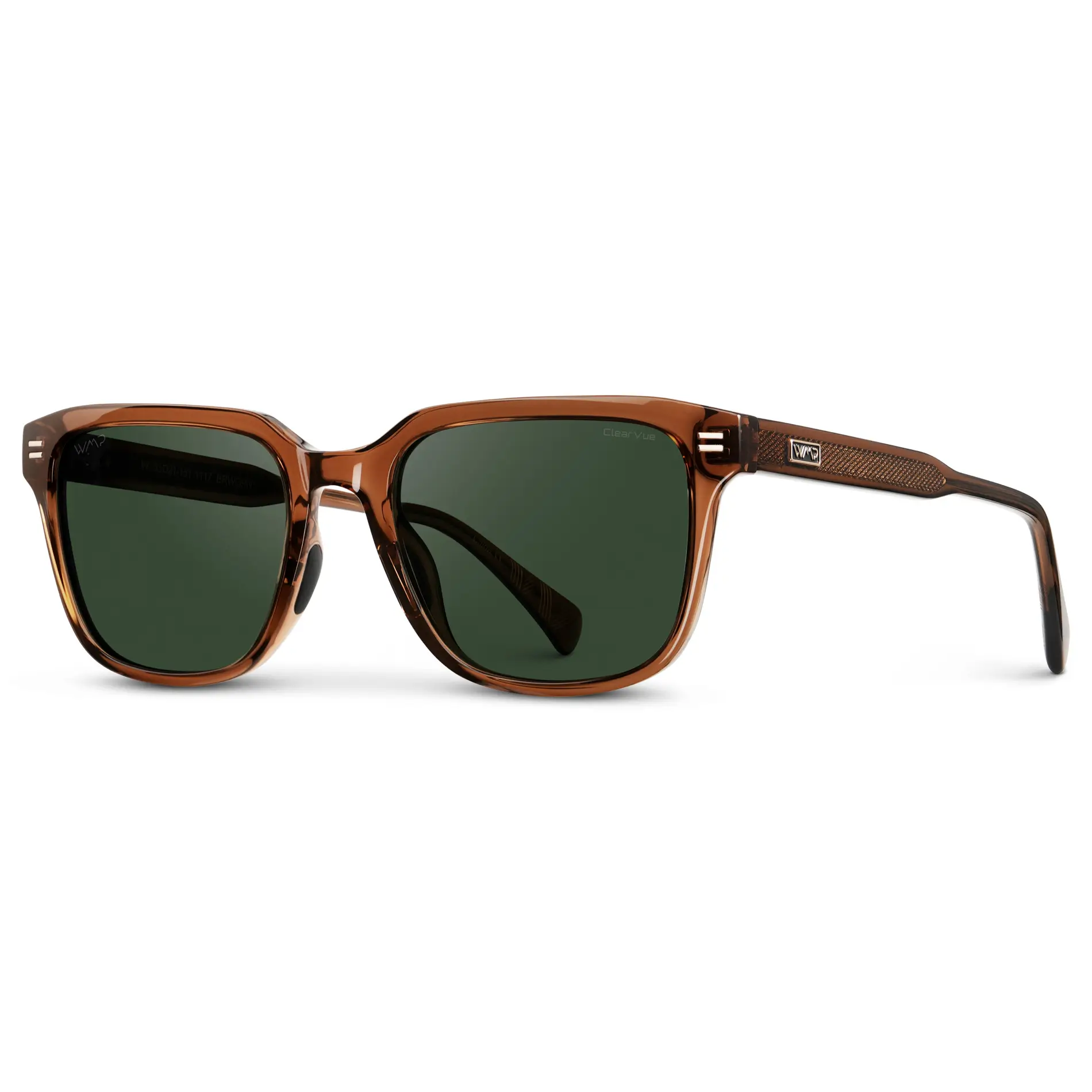 Woods | Polarized - Image 22