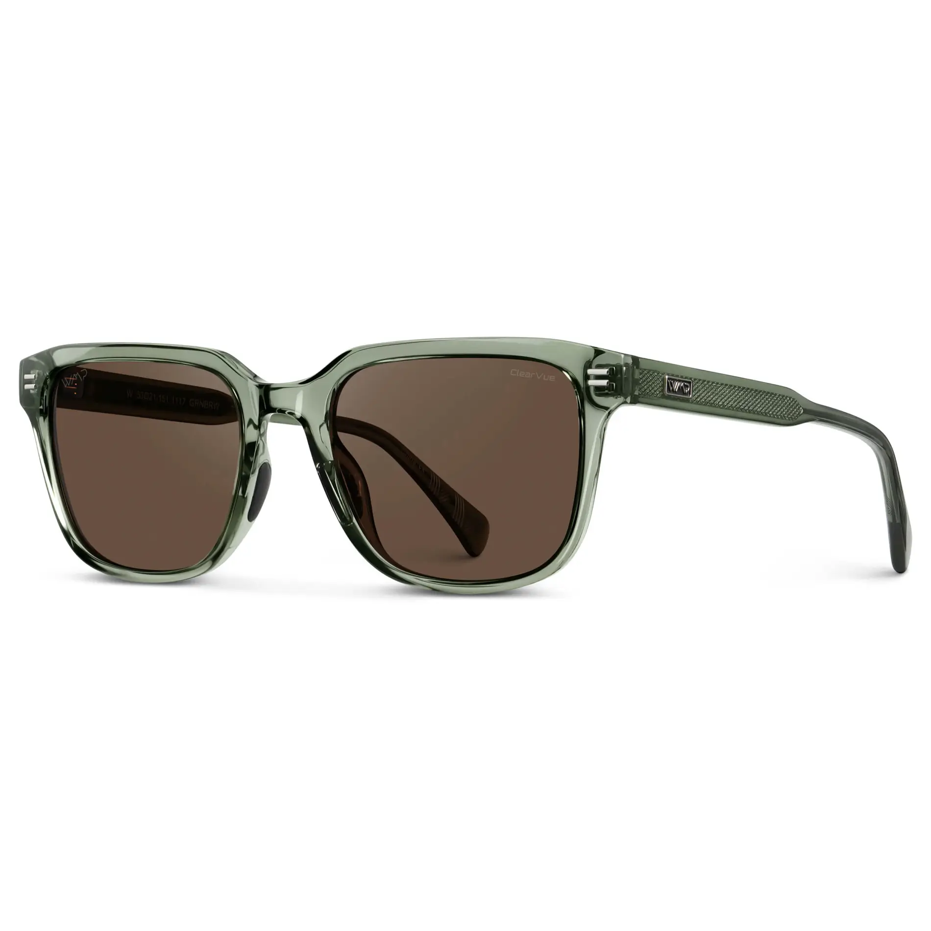 Woods | Polarized - Image 4