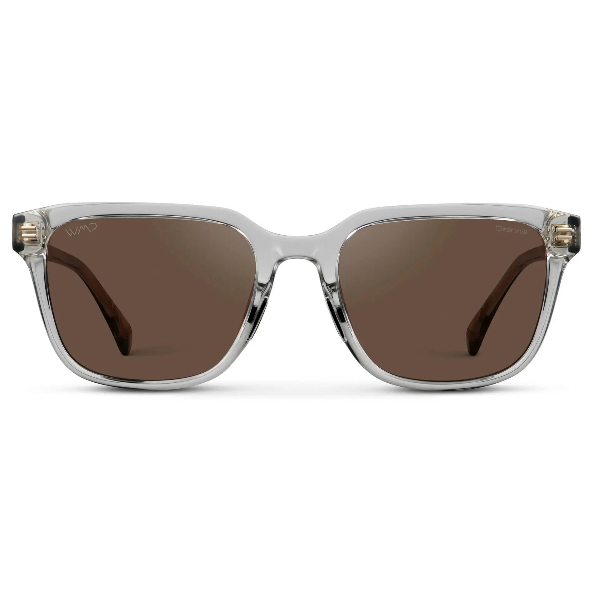 Woods | Polarized - Image 7
