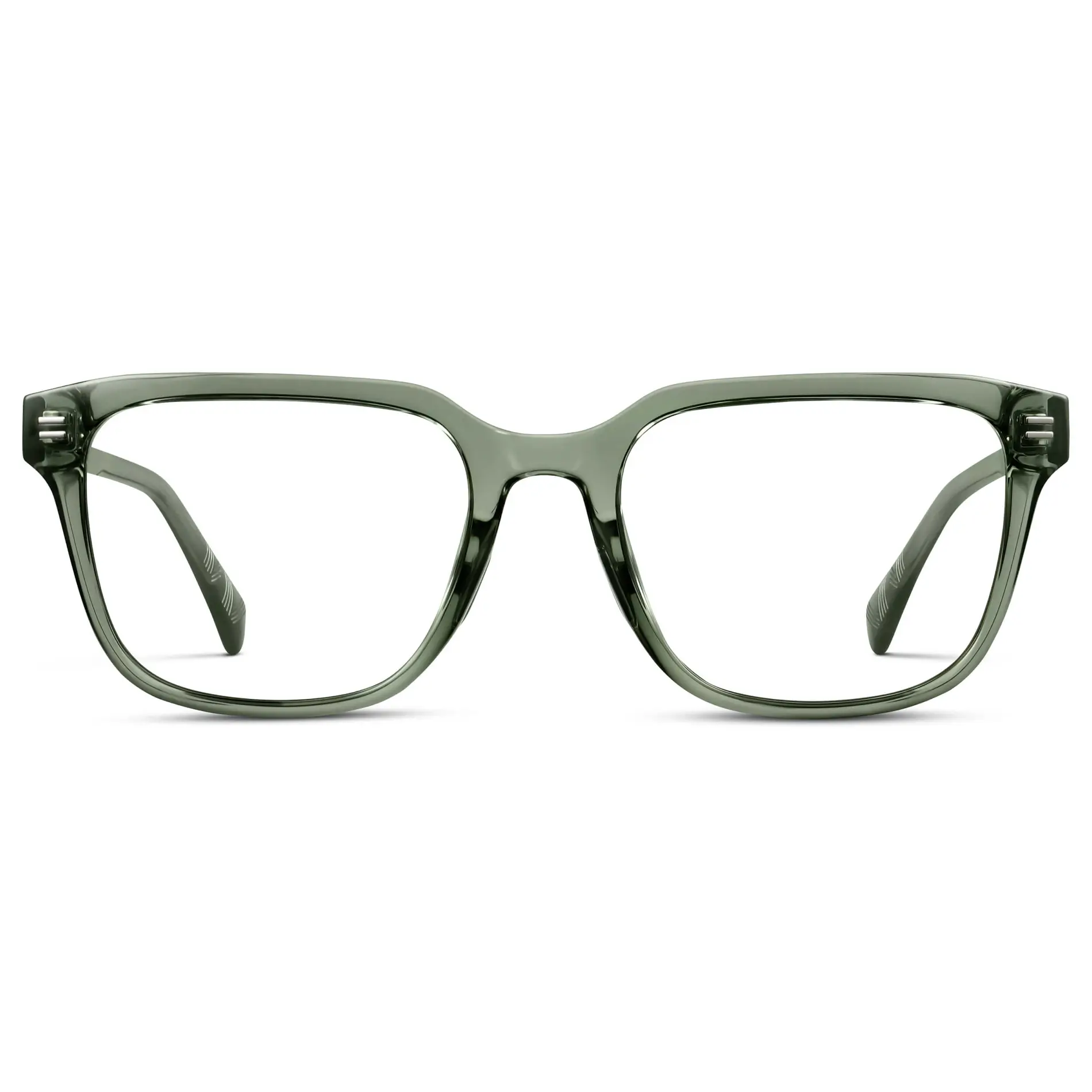 Woods | RX - Image 14