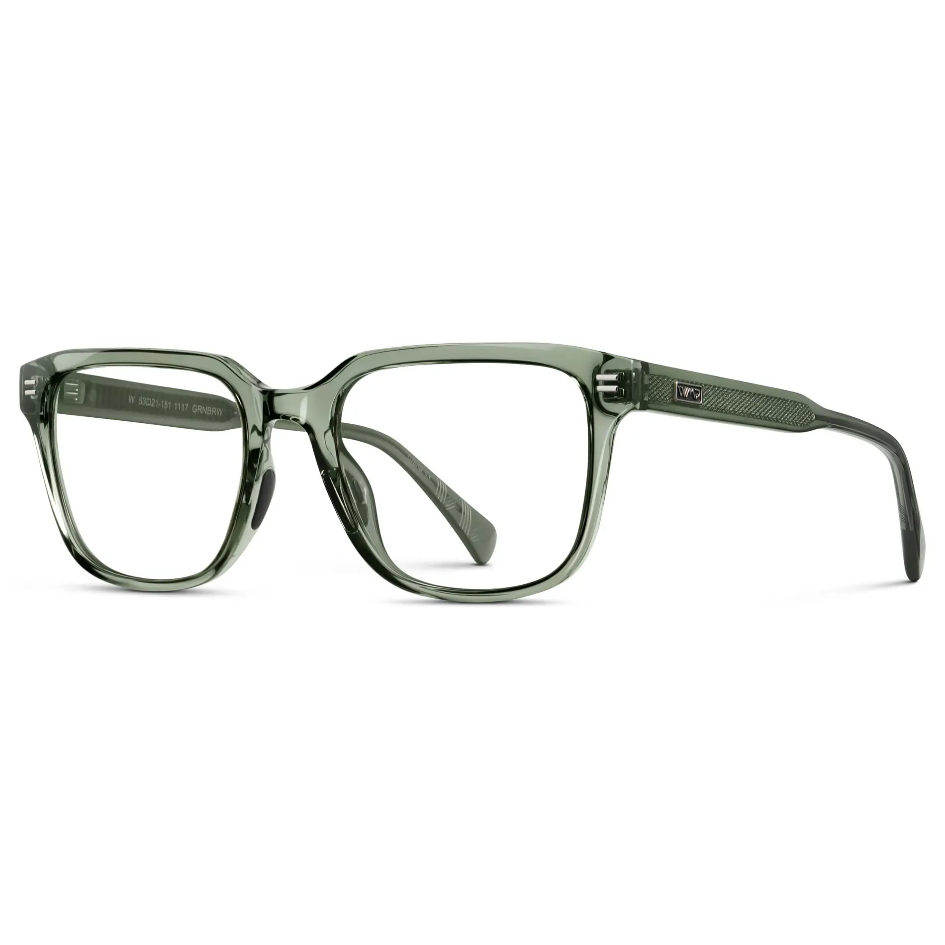Woods | RX - Image 15