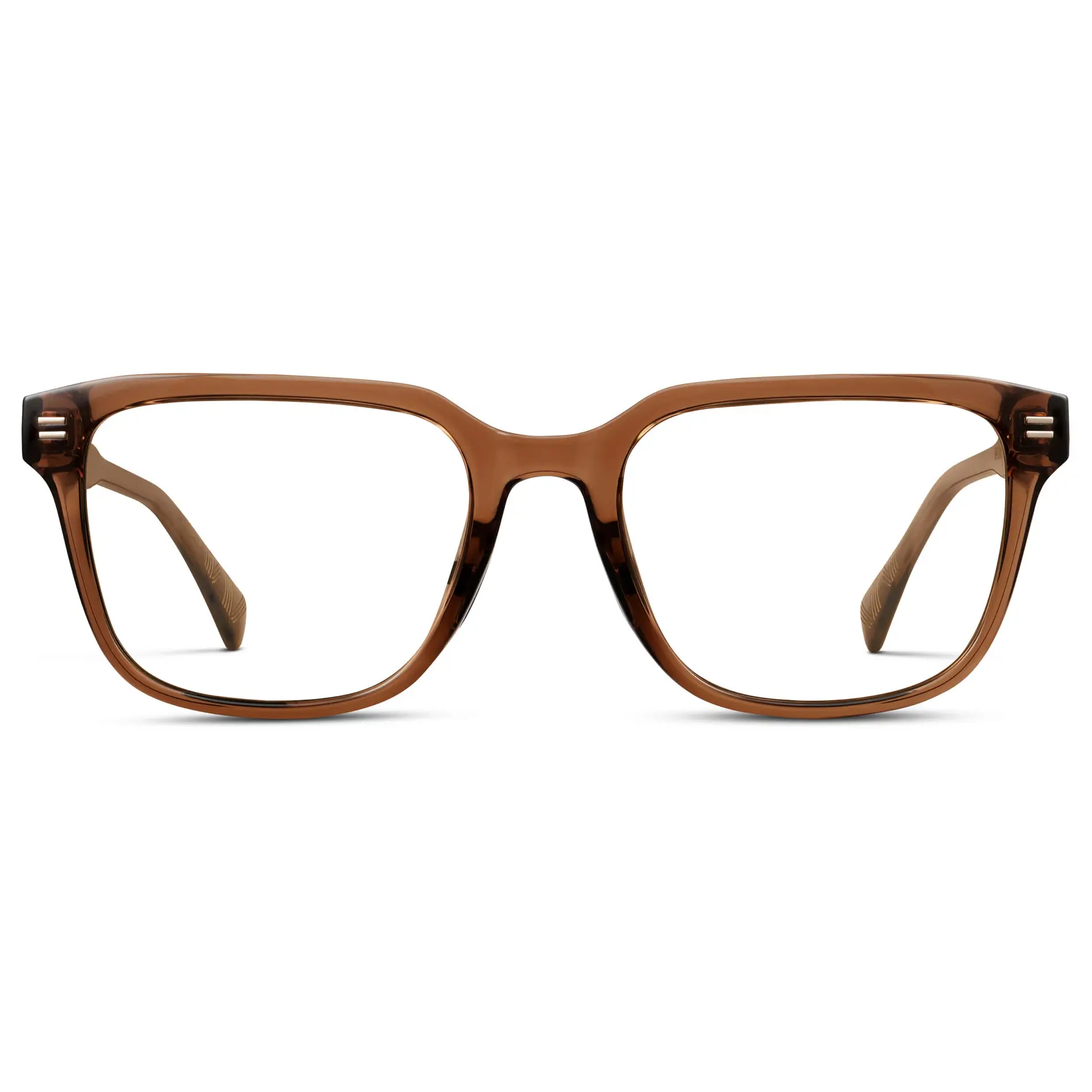 Woods | RX - Image 5