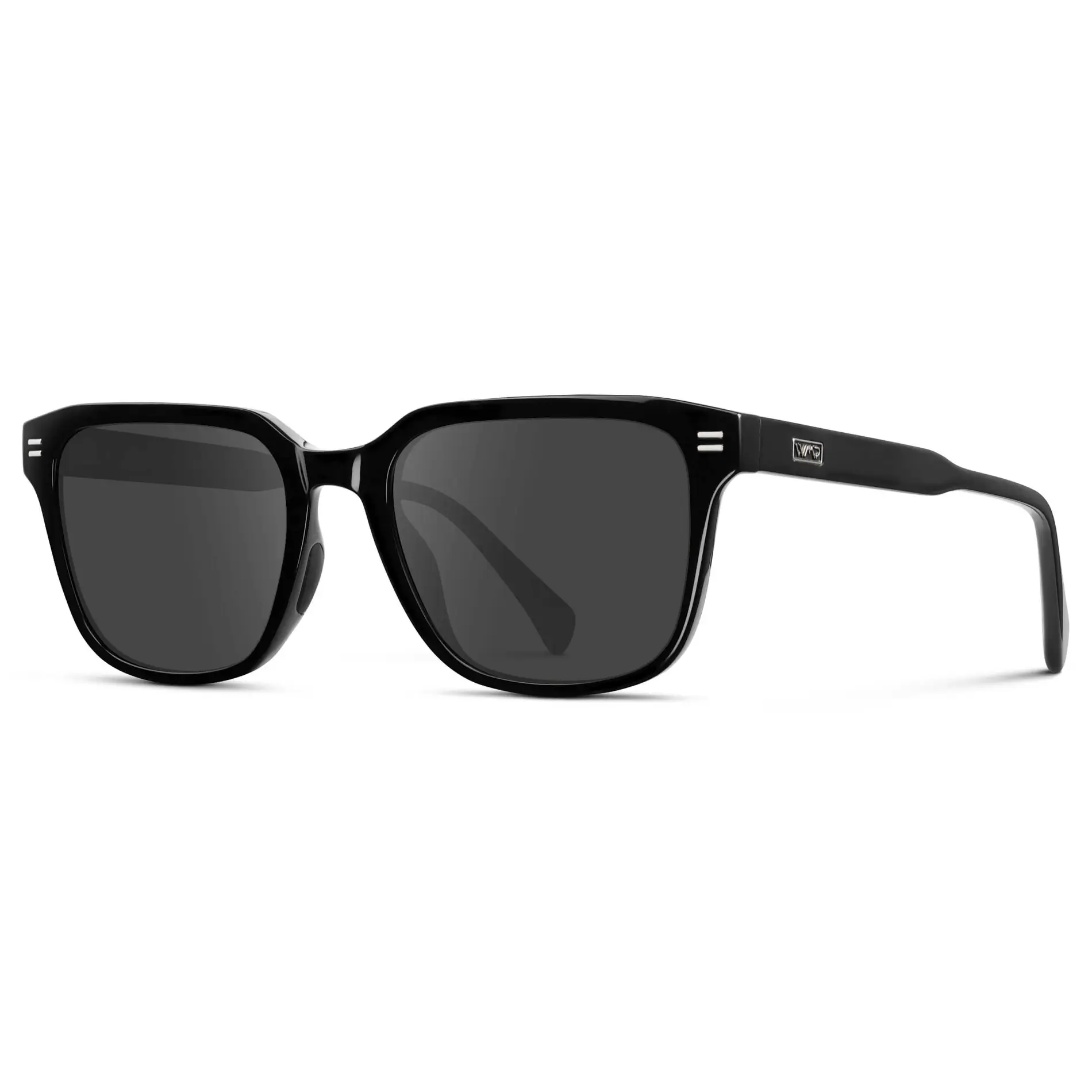 Woods | RX - Image 11