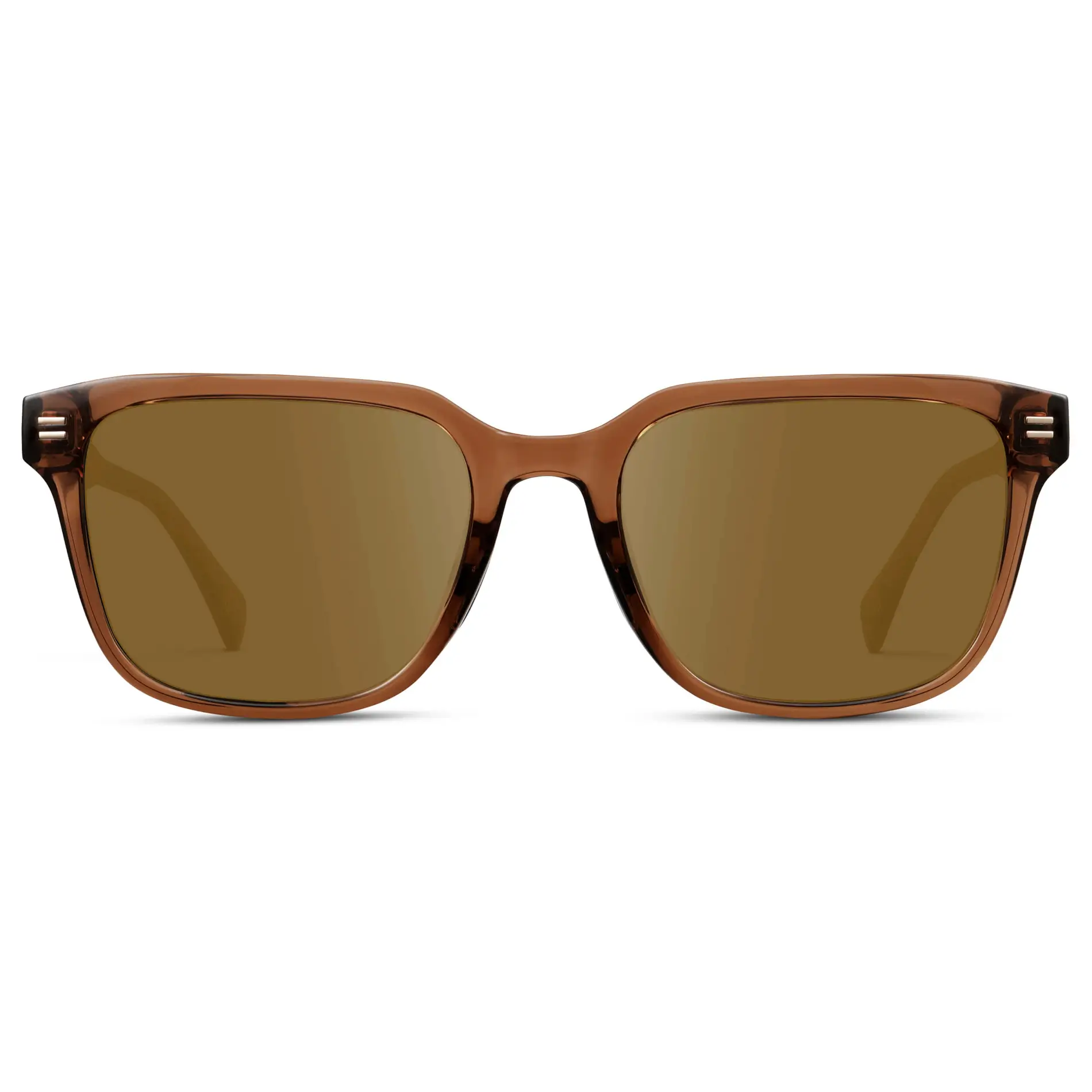 Woods | RX - Image 14