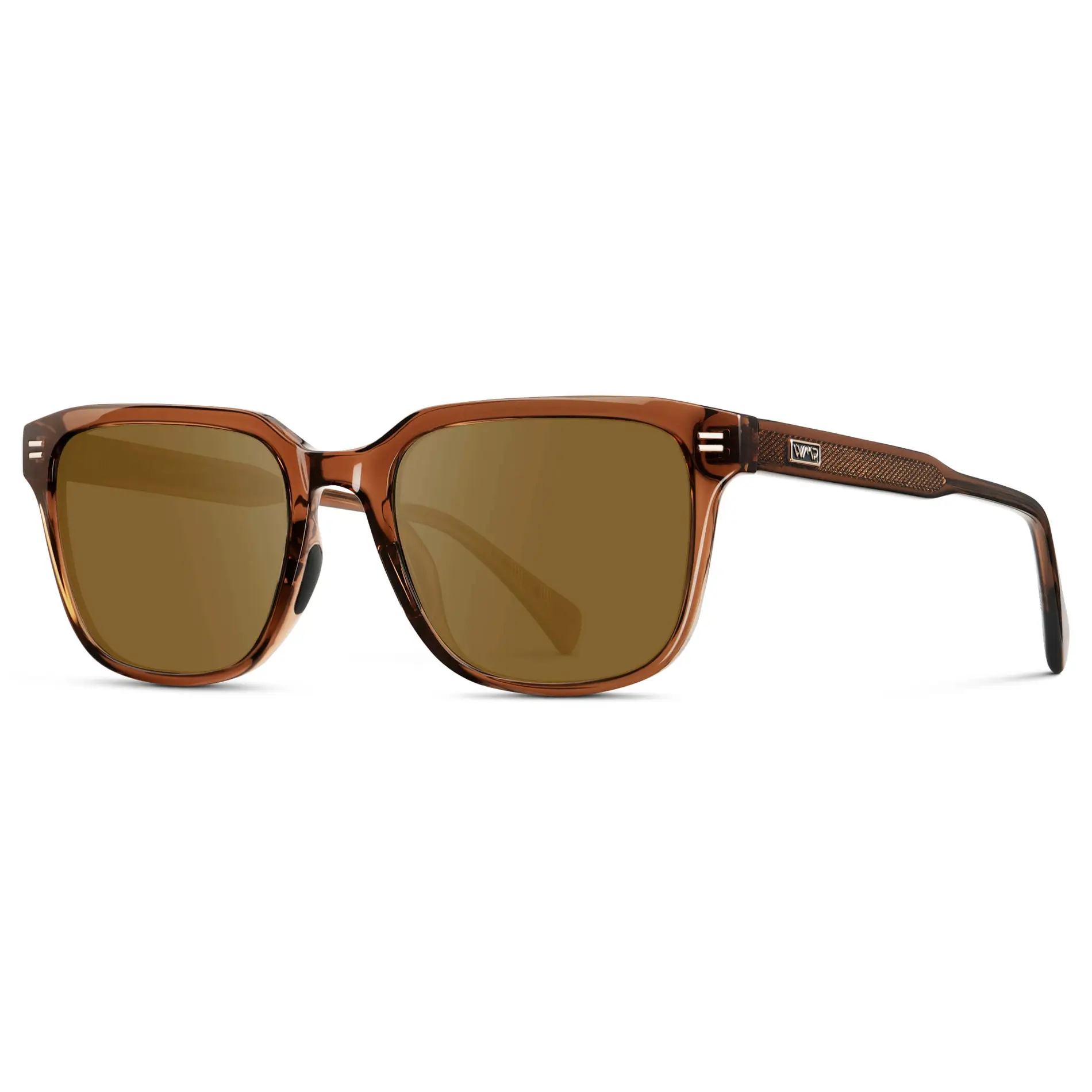 Woods | RX - Image 15
