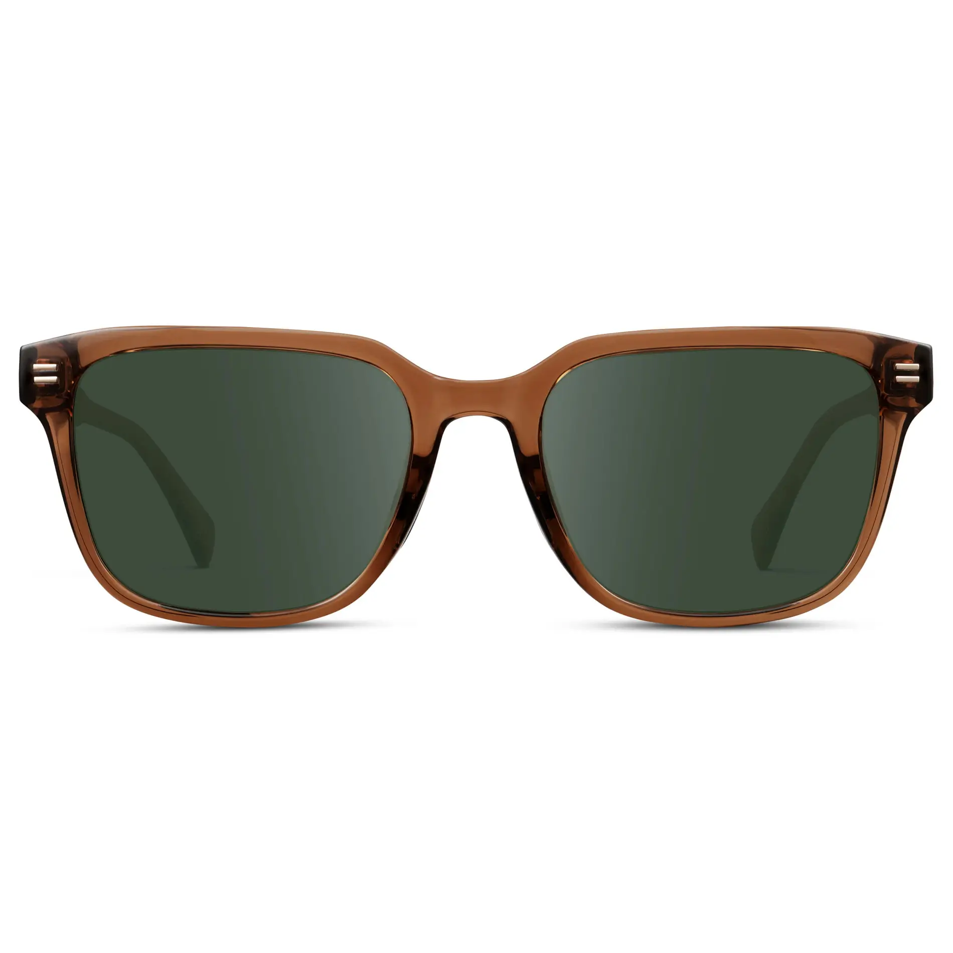Woods | RX - Image 18