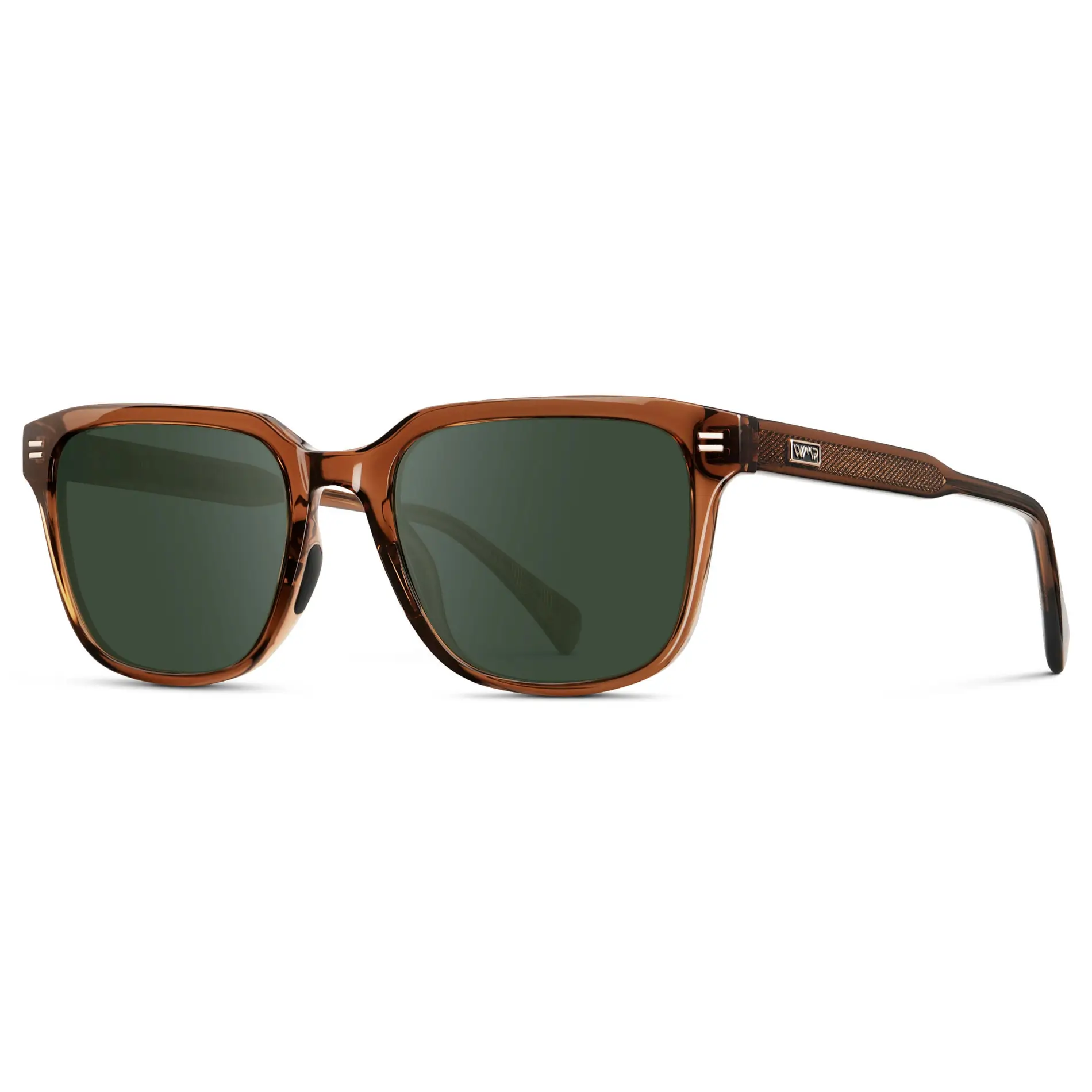 Woods | RX - Image 20