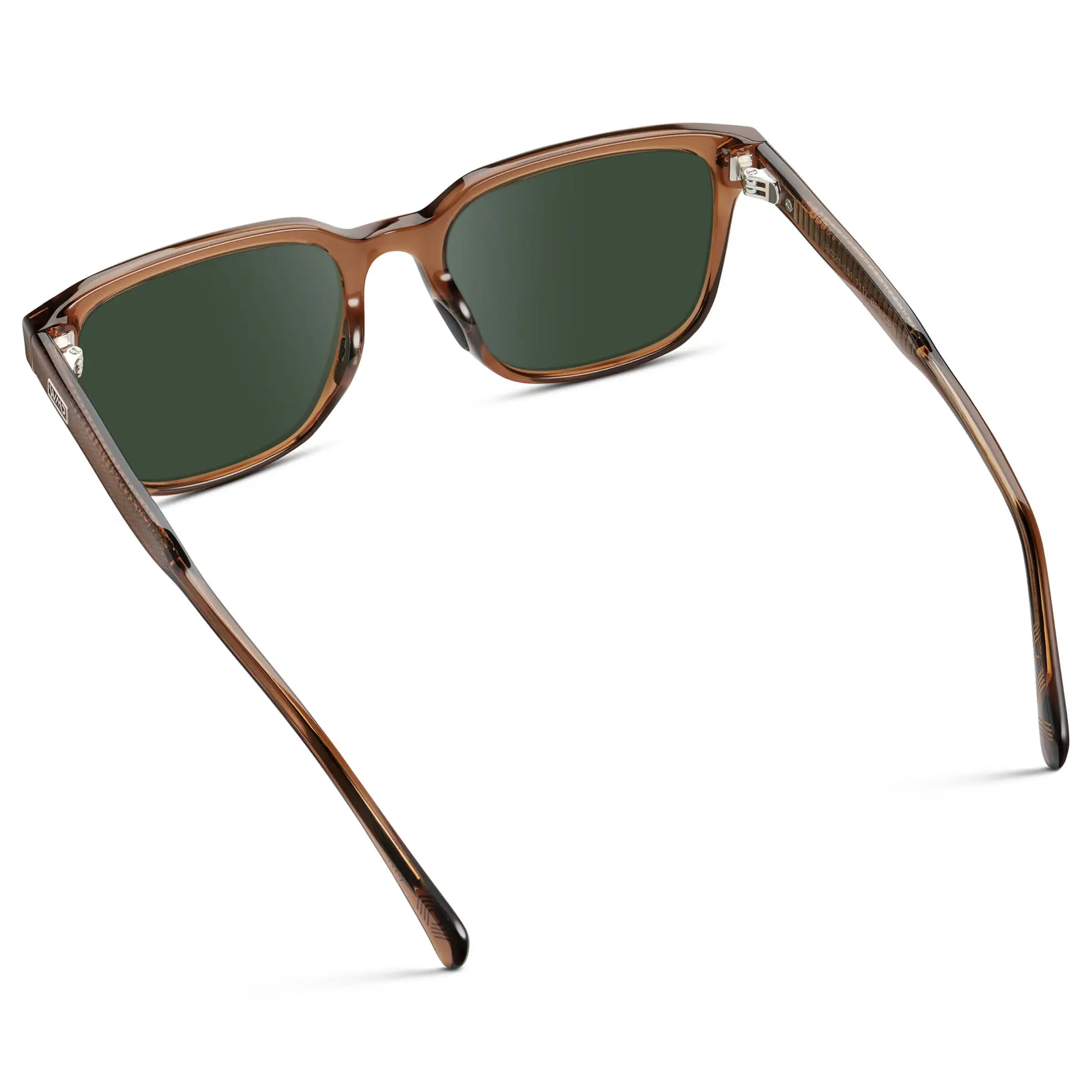 Woods | RX - Image 21