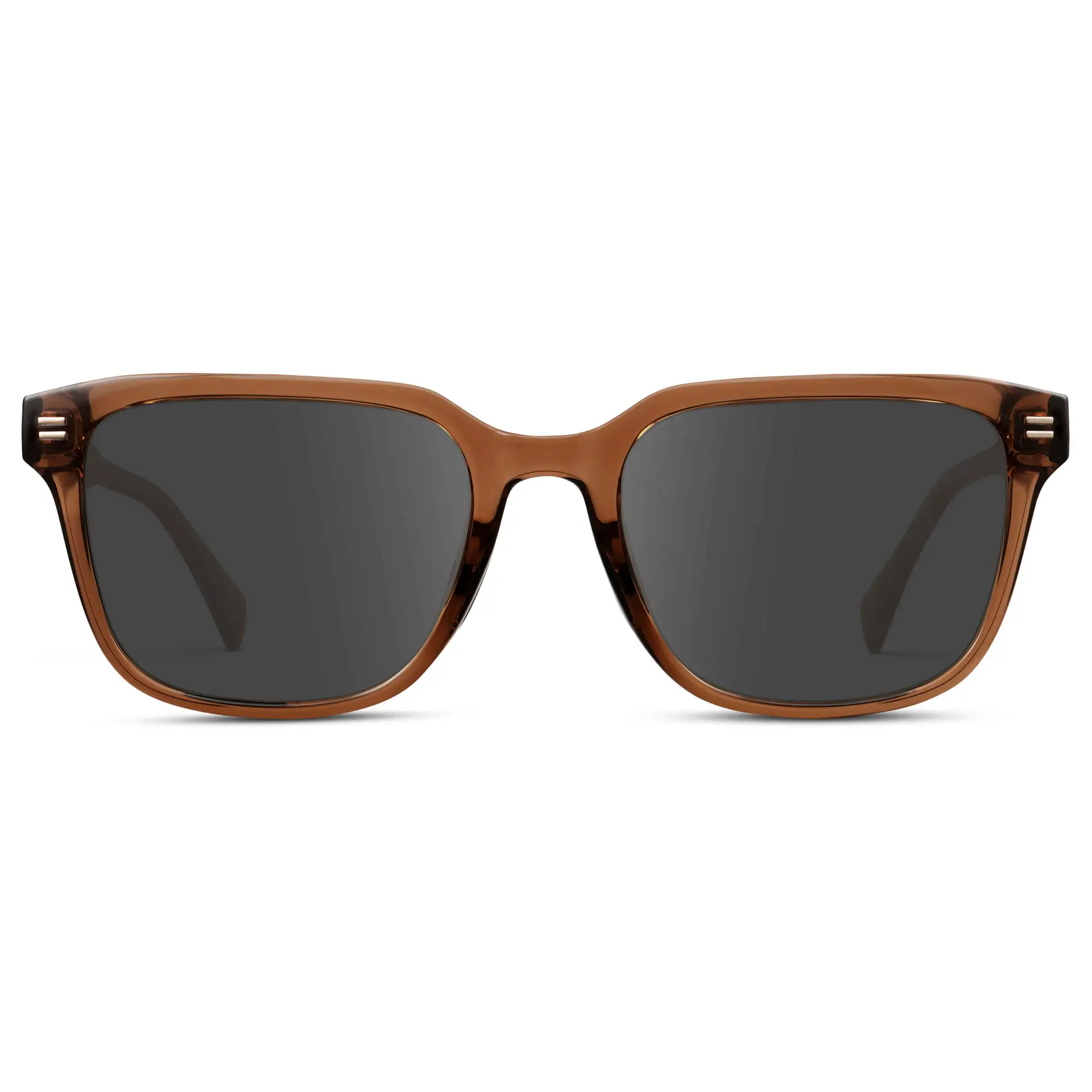 Woods | RX - Image 23