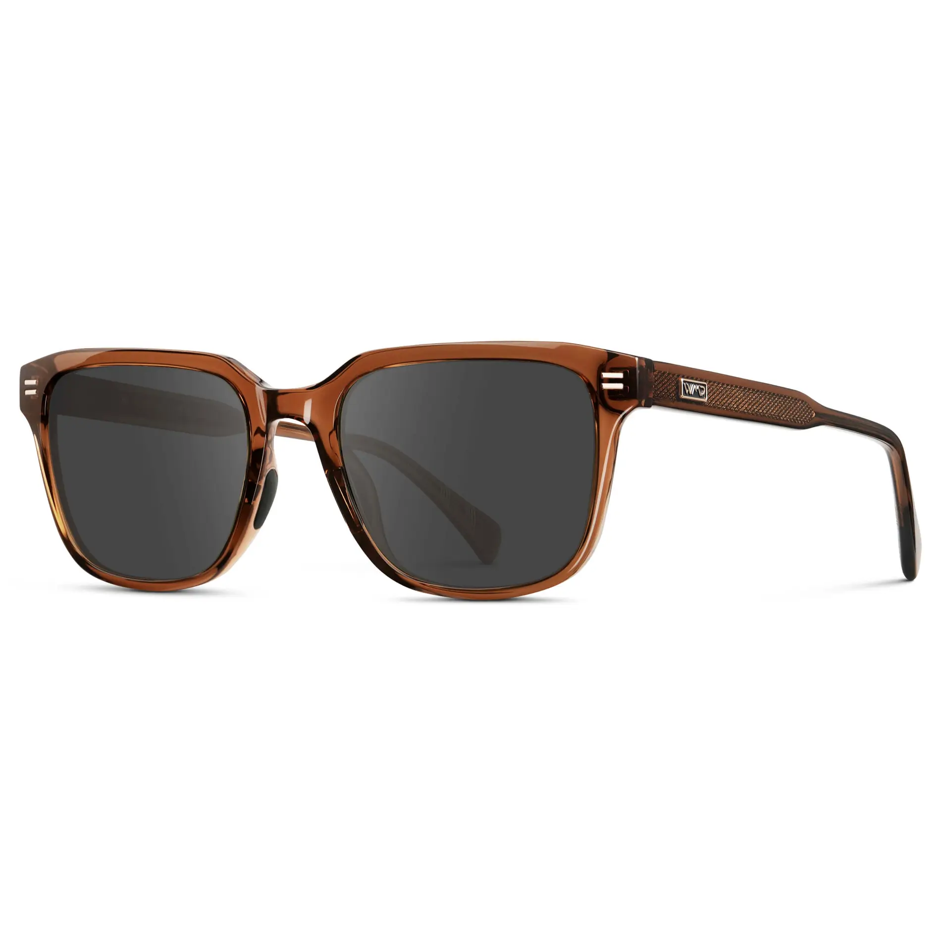 Woods | RX - Image 24