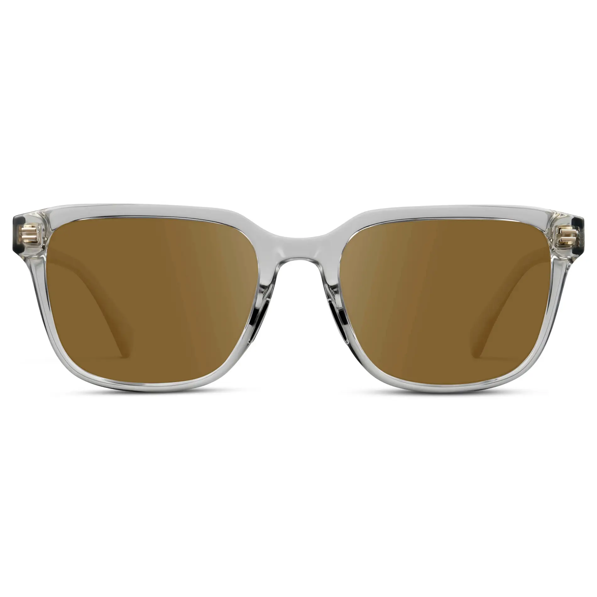 Woods | RX - Image 27