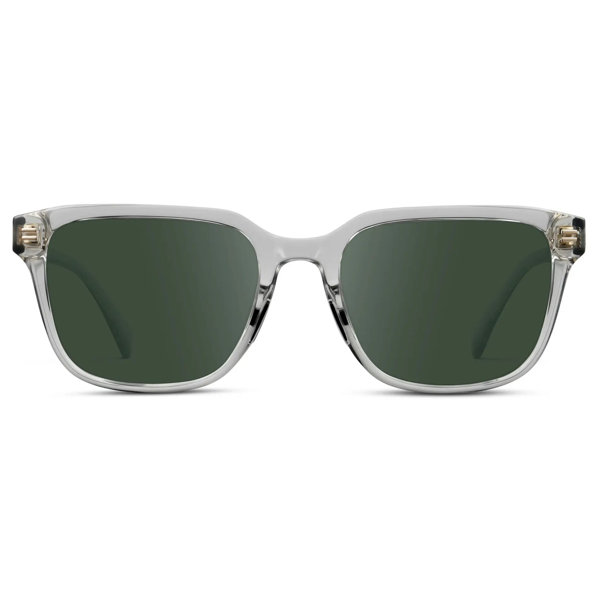 Woods | RX - Image 32