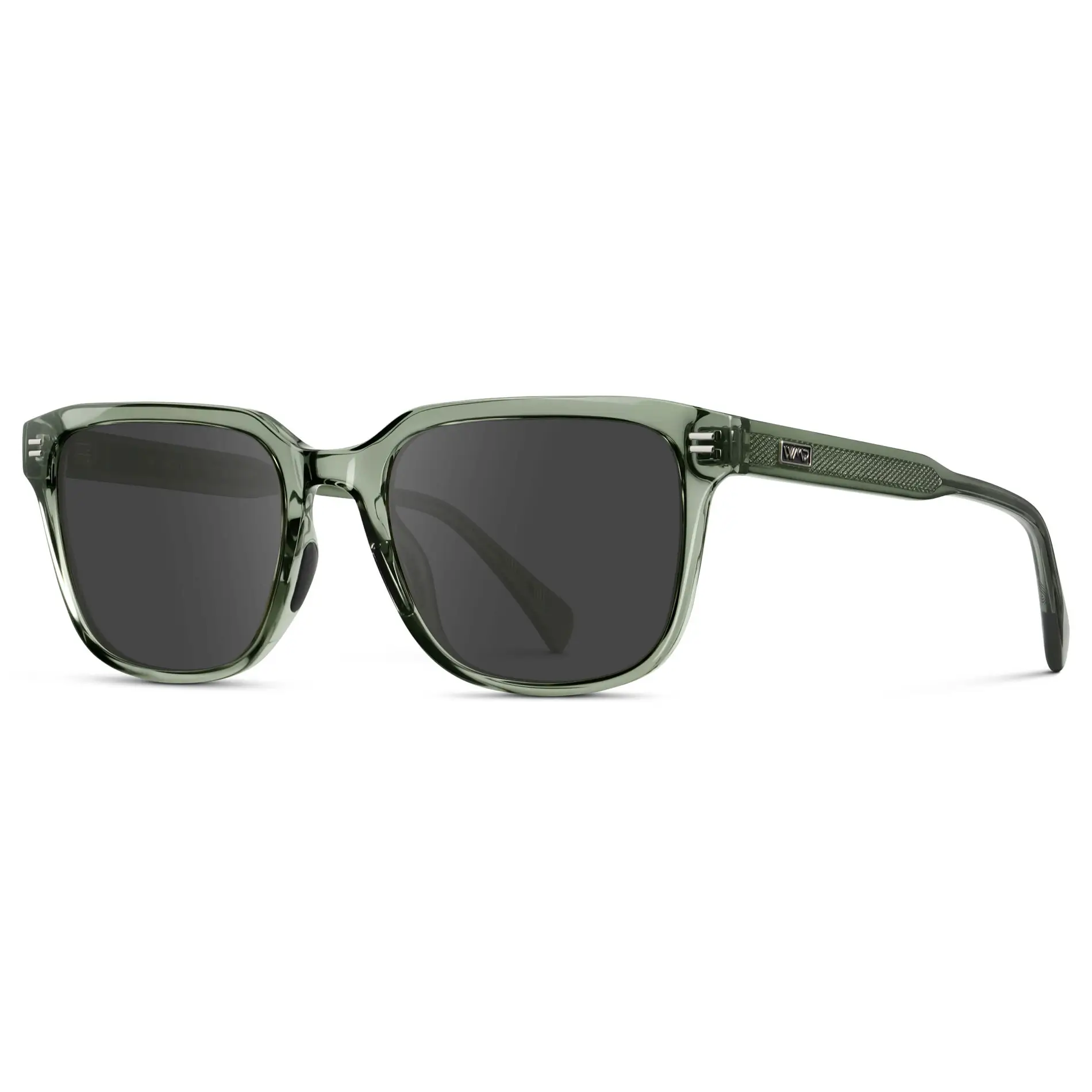 Woods | RX - Image 50