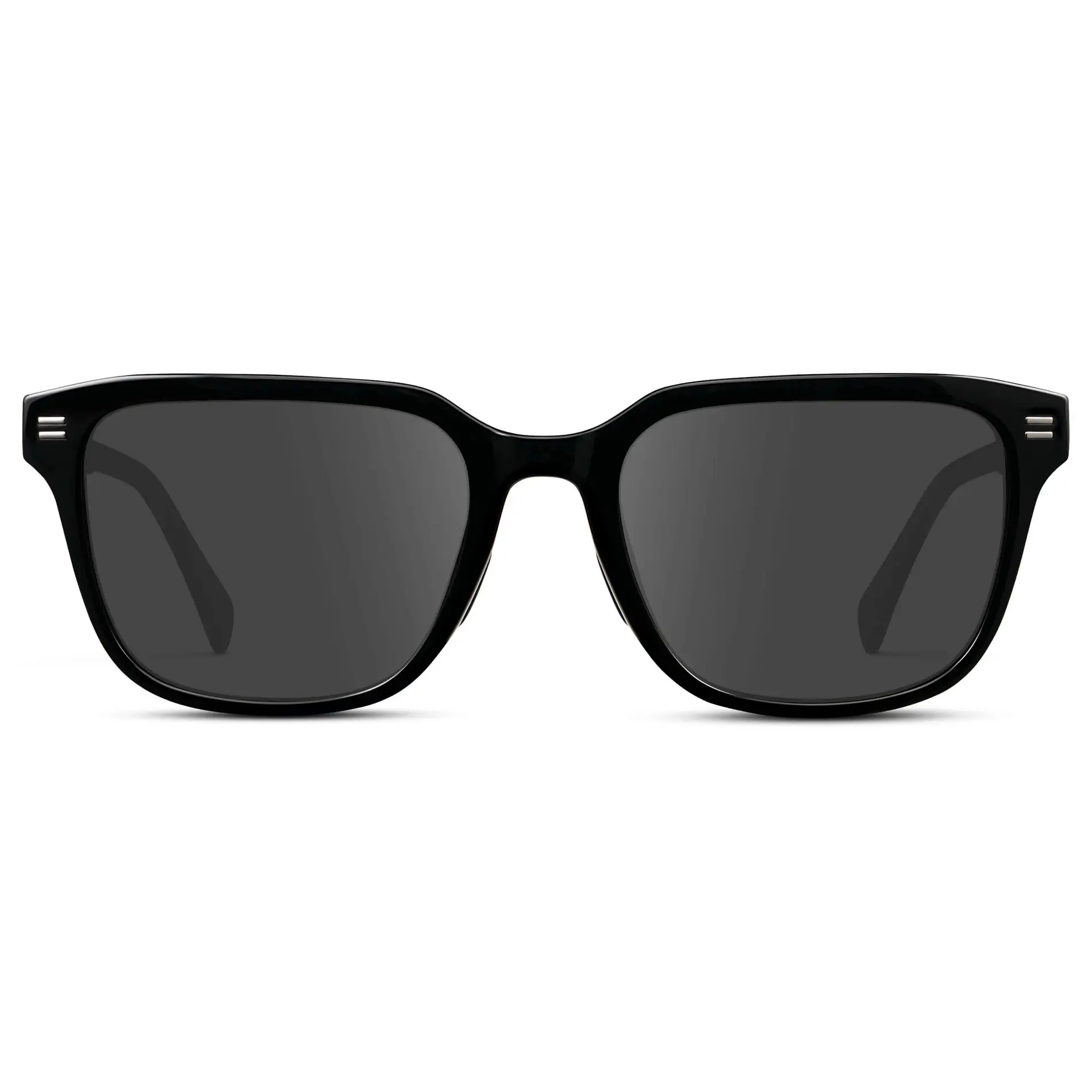 Woods | RX - Image 9