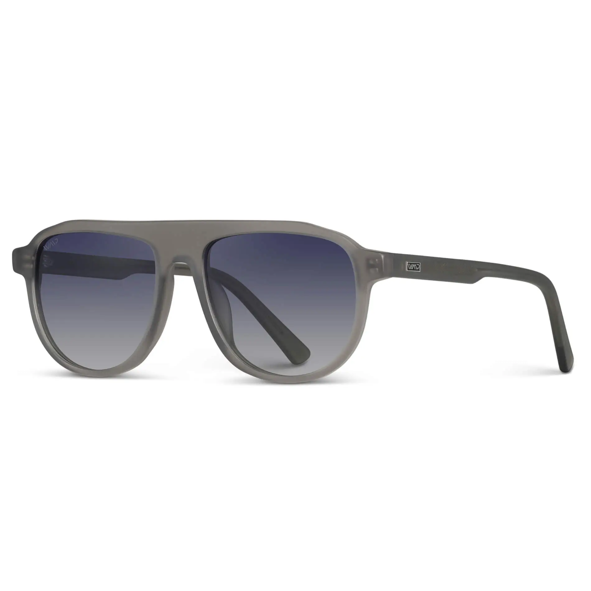 Wyatt | Polarized - Image 11
