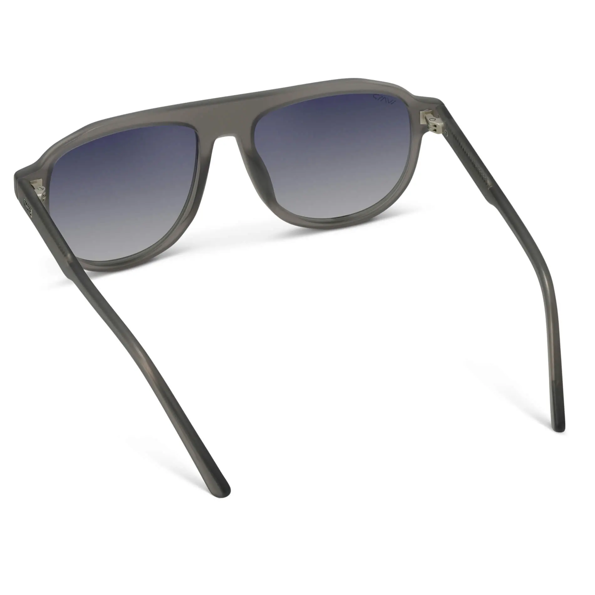 Wyatt | Polarized - Image 12