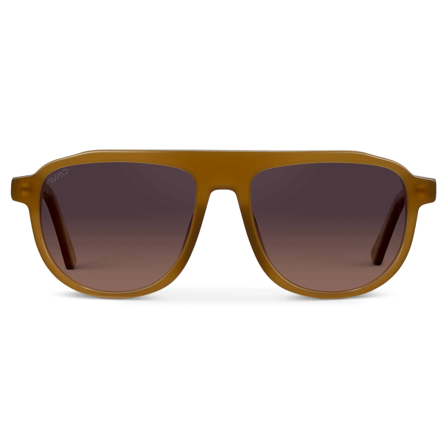 Wyatt | Polarized - Image 13