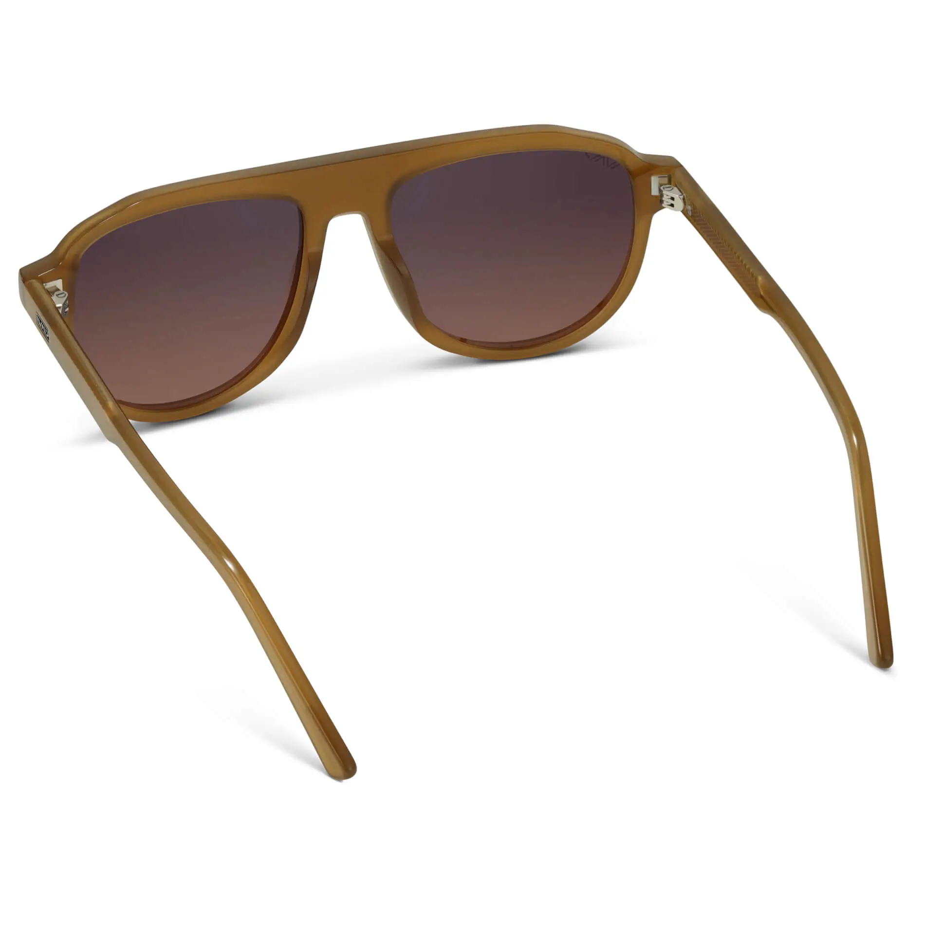 Wyatt | Polarized - Image 16