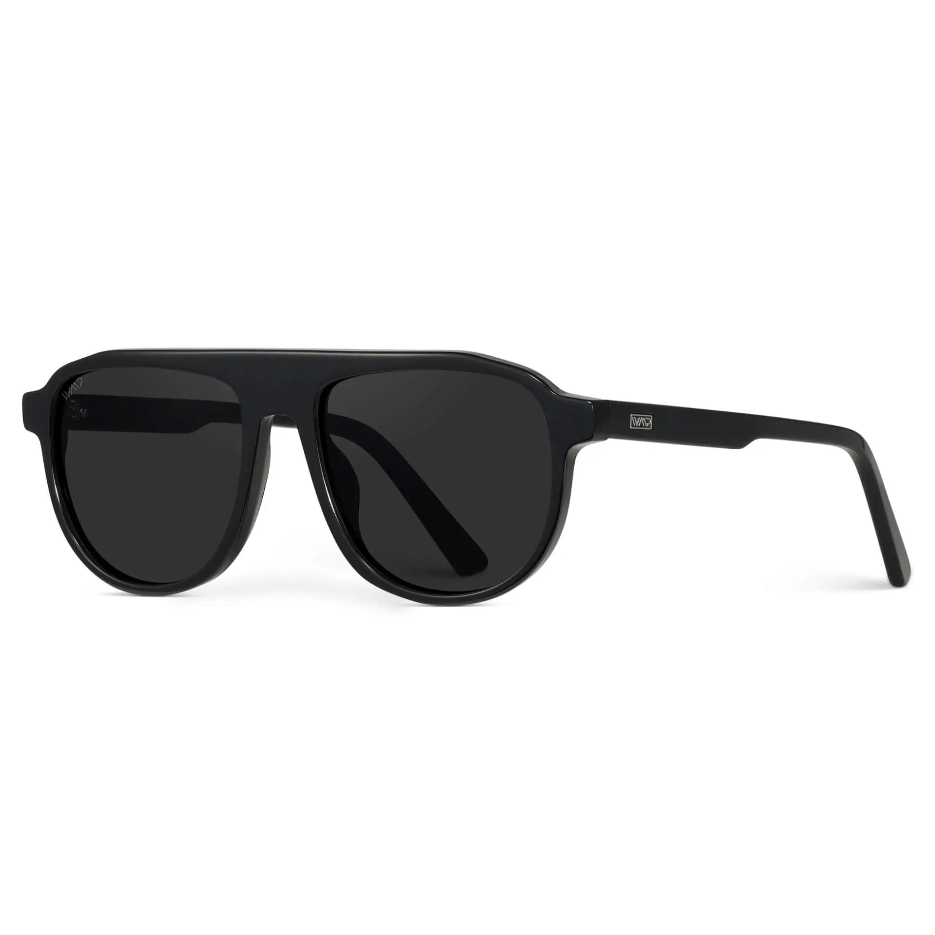 Wyatt | Polarized - Image 3