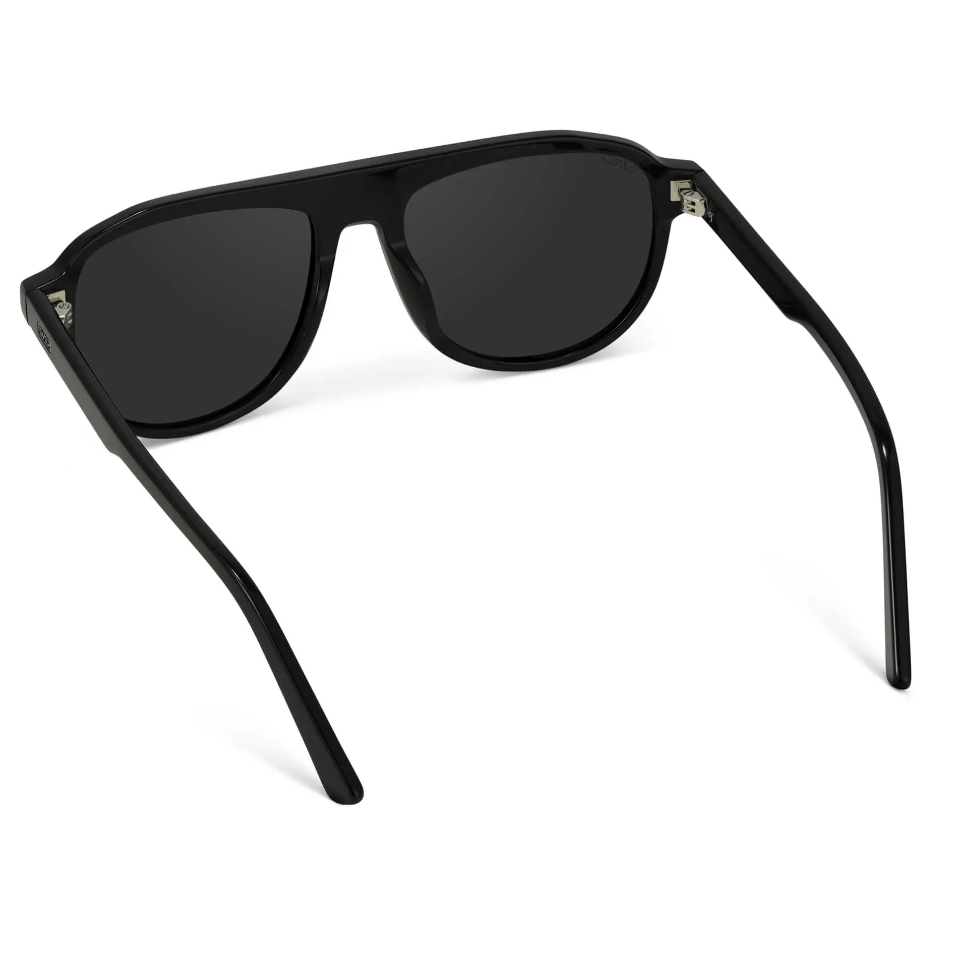 Wyatt | Polarized - Image 4