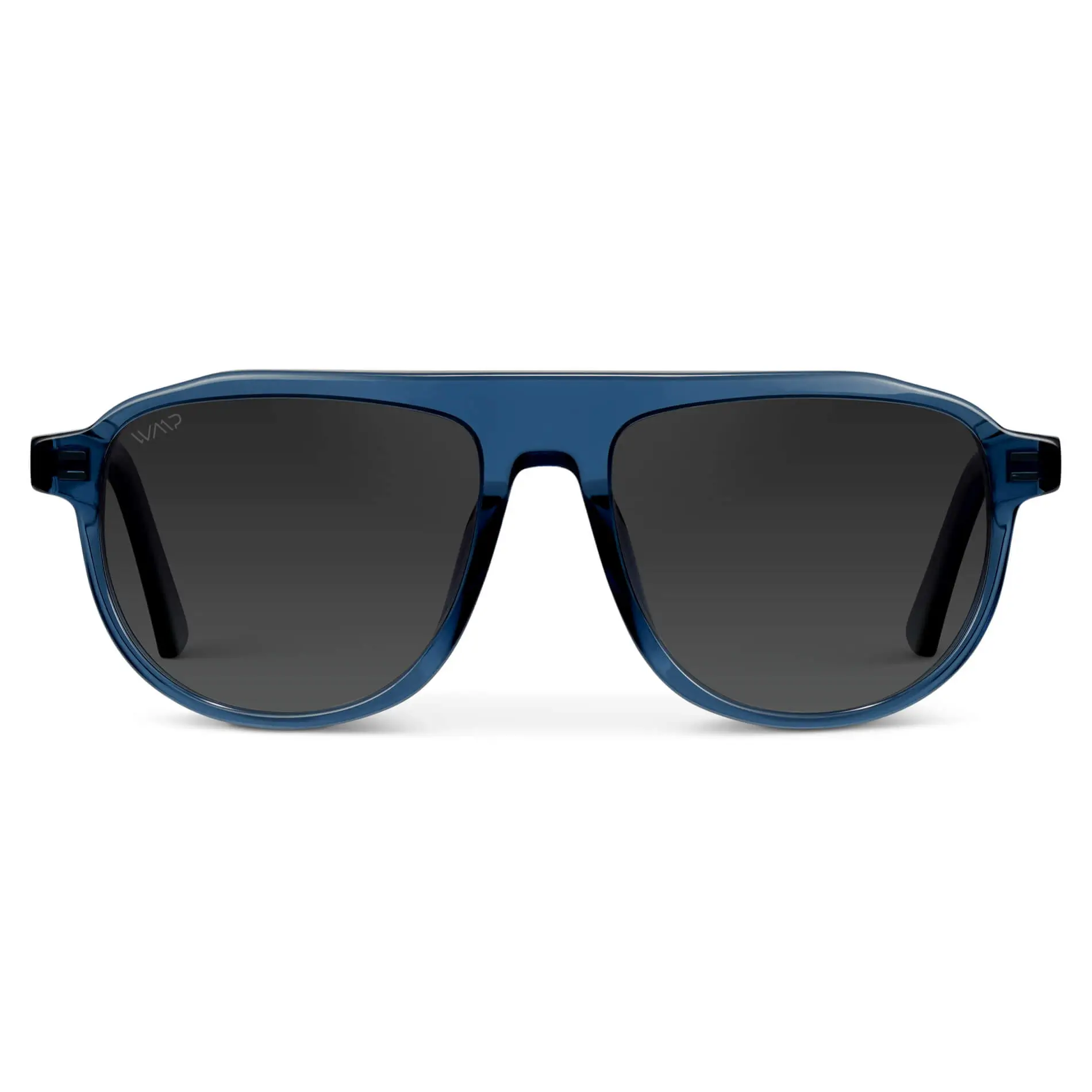Wyatt | Polarized - Image 5