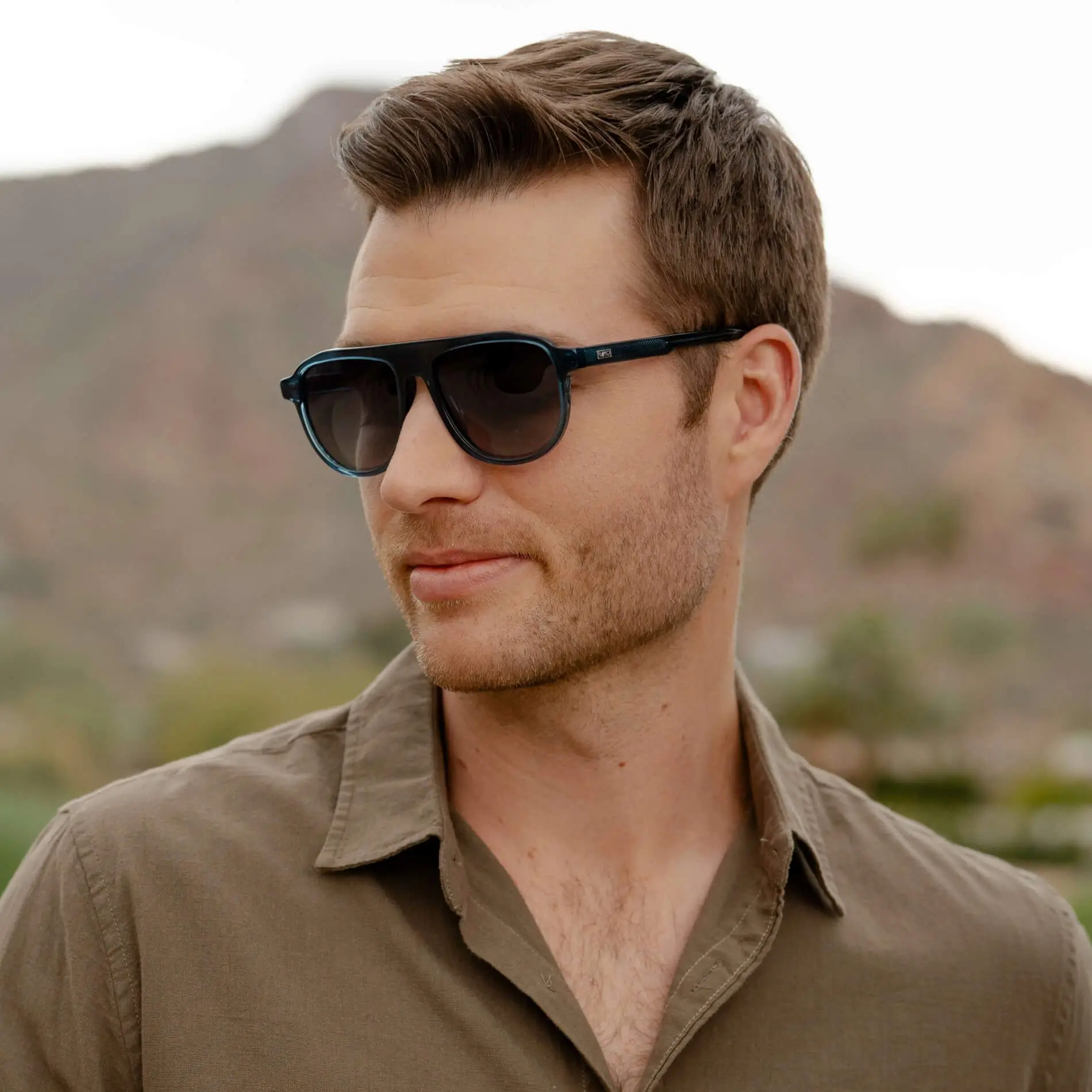 Wyatt | Polarized - Image 6