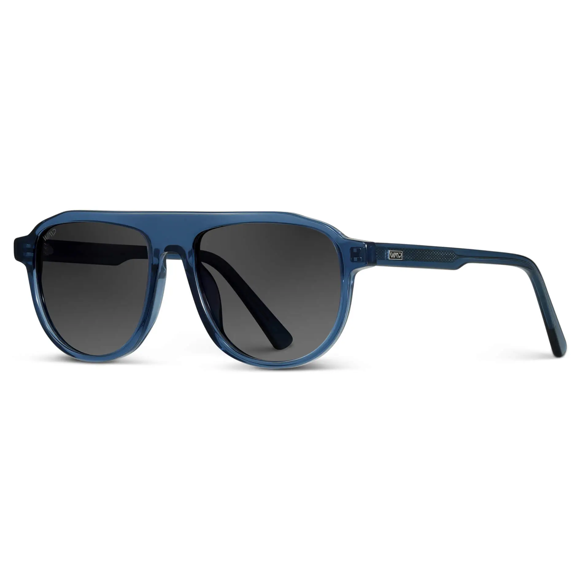 Wyatt | Polarized - Image 7