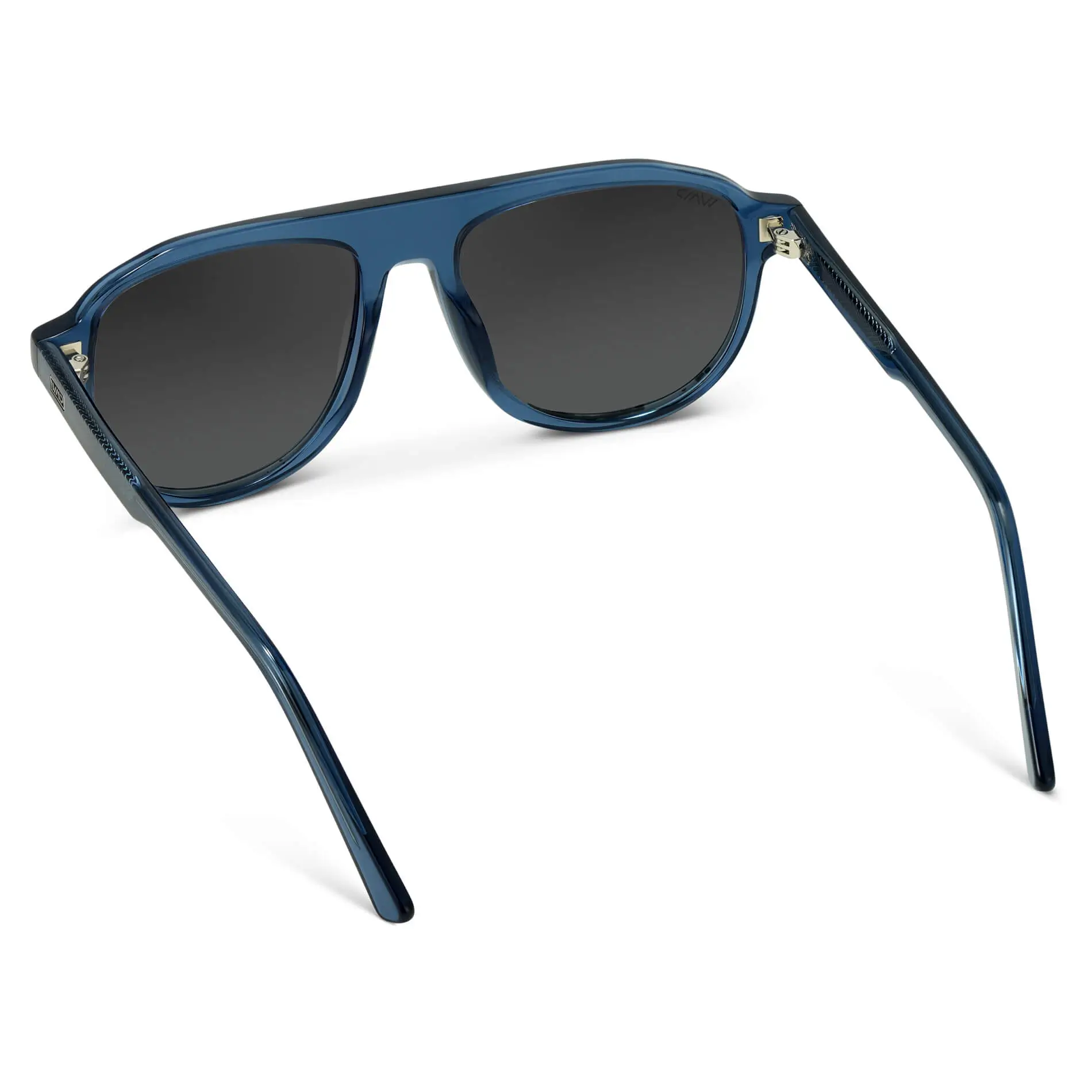 Wyatt | Polarized - Image 8