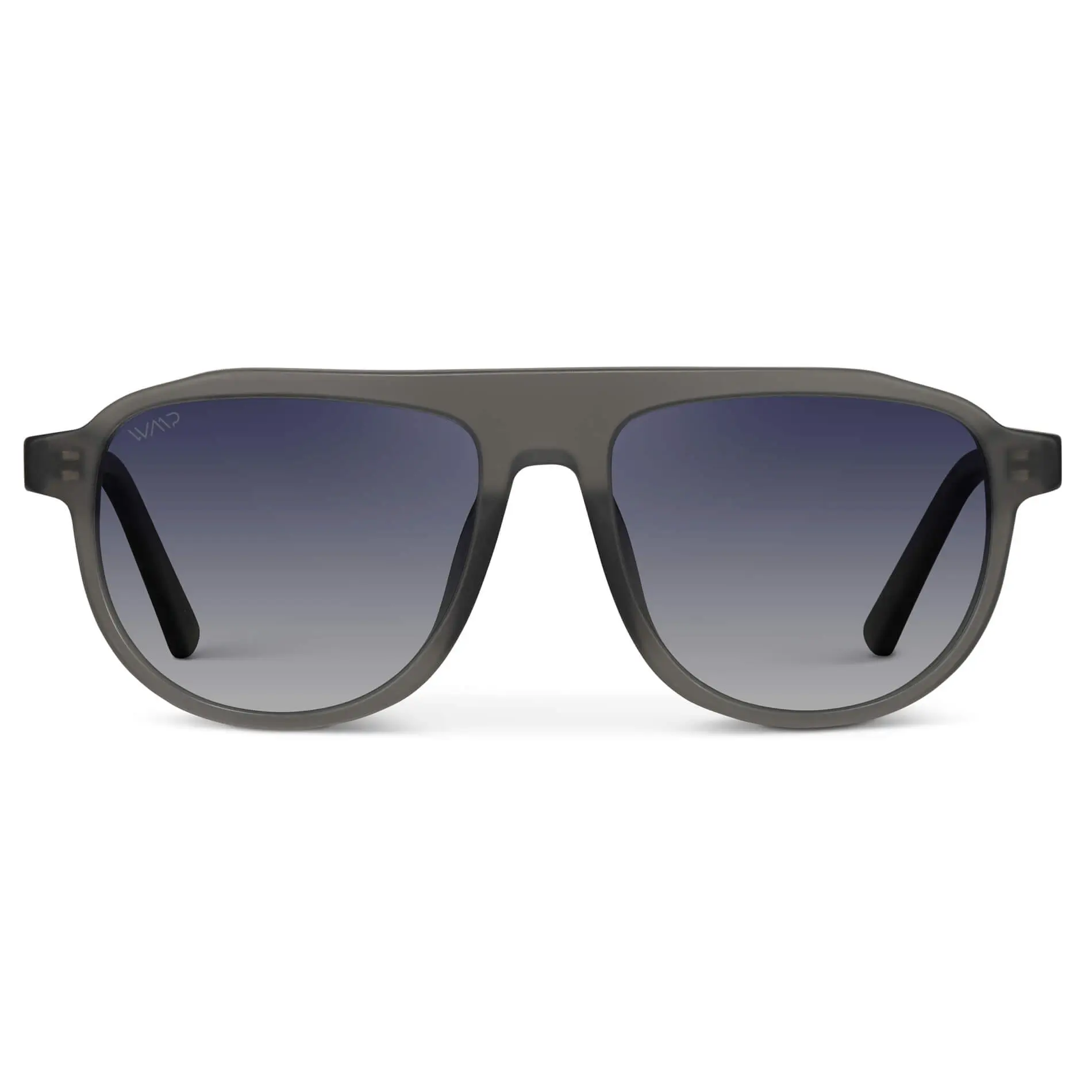 Wyatt | Polarized - Image 9