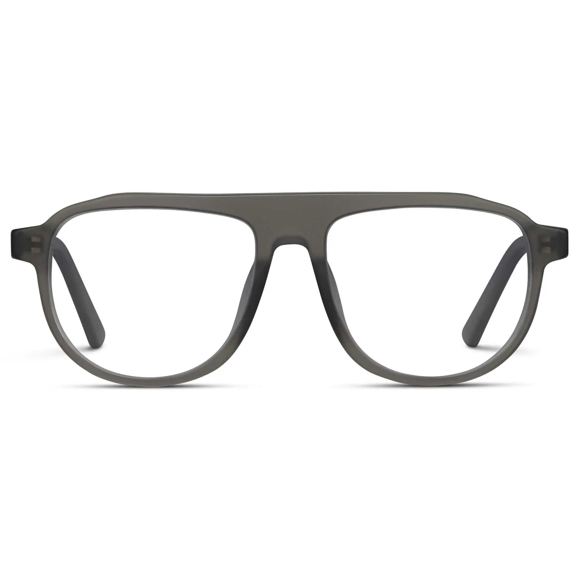 Wyatt | RX - Image 10