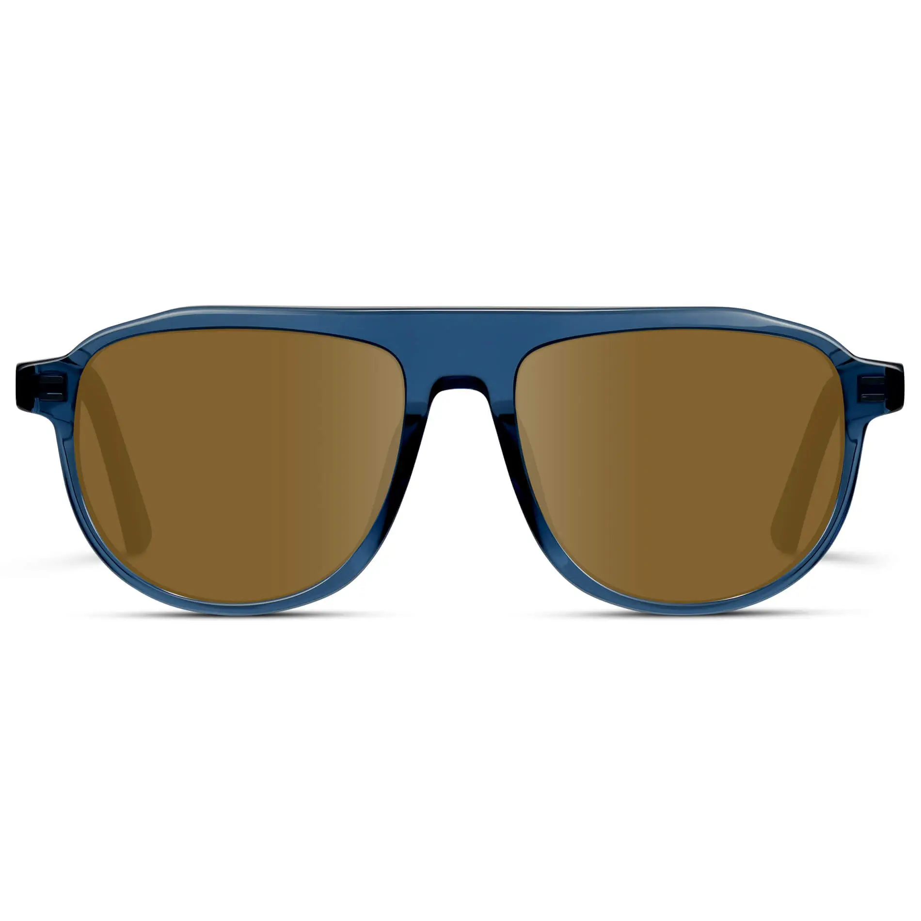 Wyatt | RX - Image 11