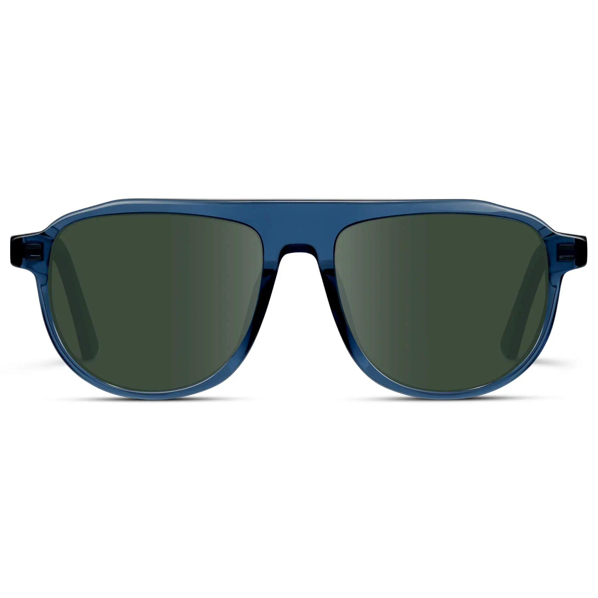 Wyatt | RX - Image 14