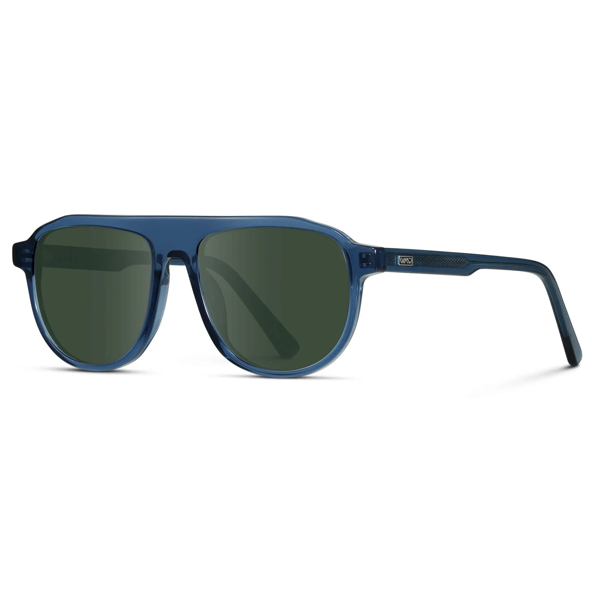 Wyatt | RX - Image 15