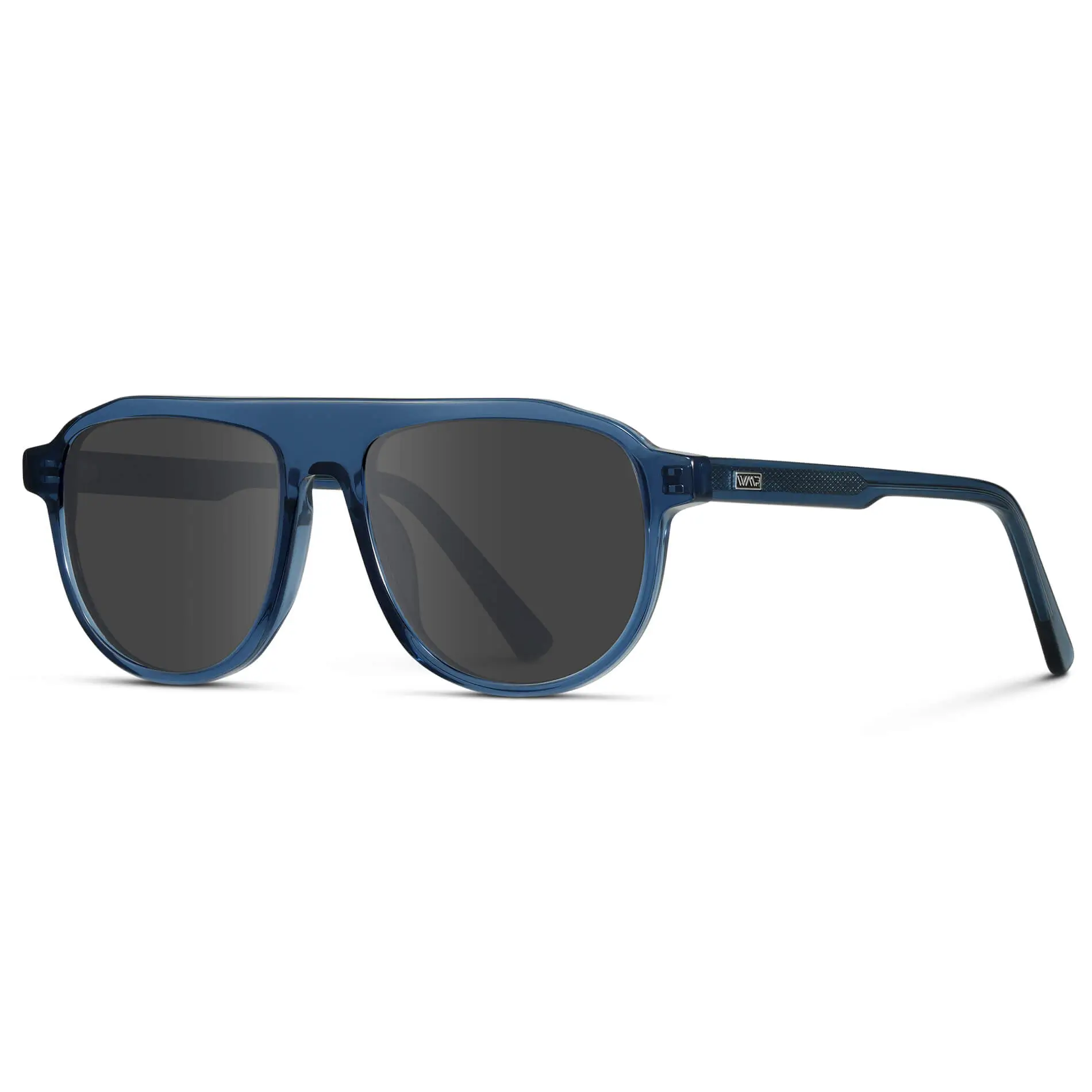 Wyatt | RX - Image 19