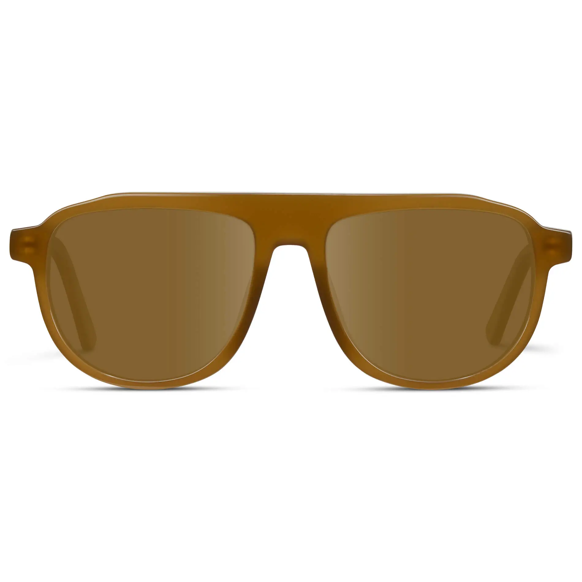 Wyatt | RX - Image 21