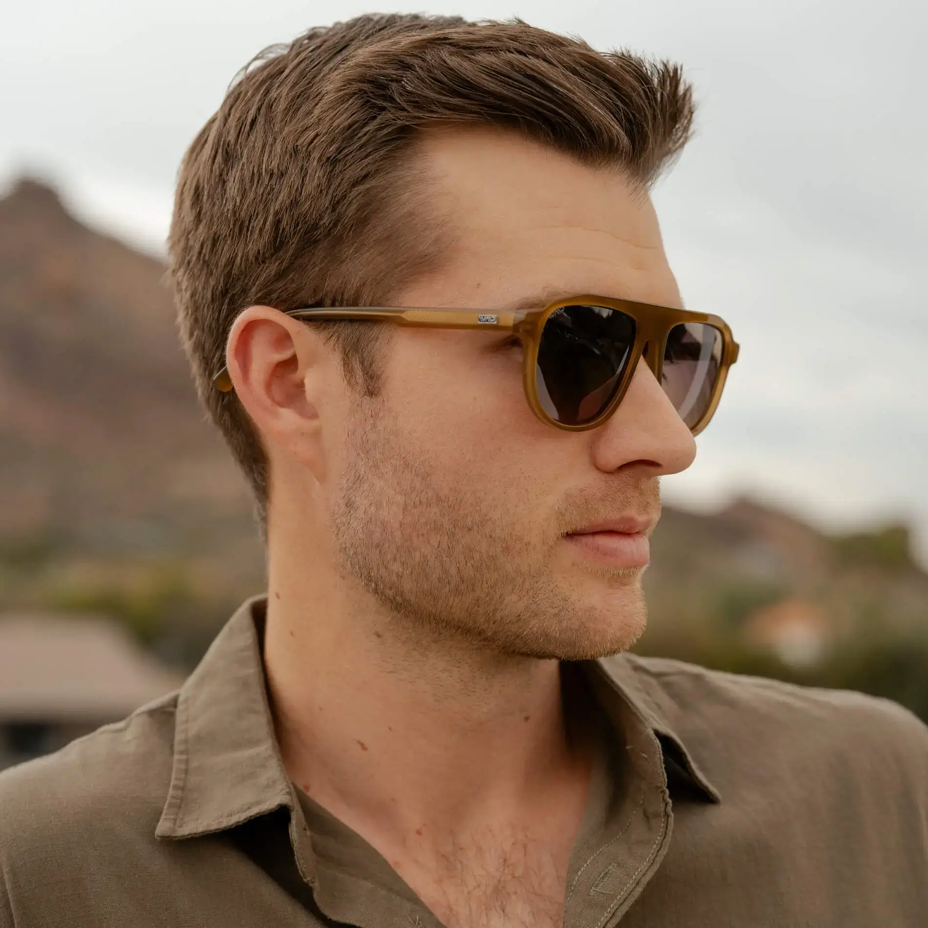 Wyatt | RX - Image 22