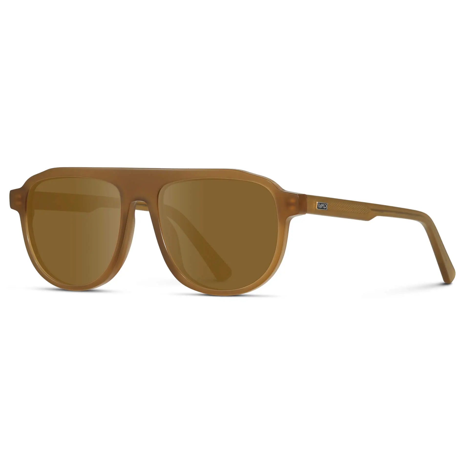 Wyatt | RX - Image 23