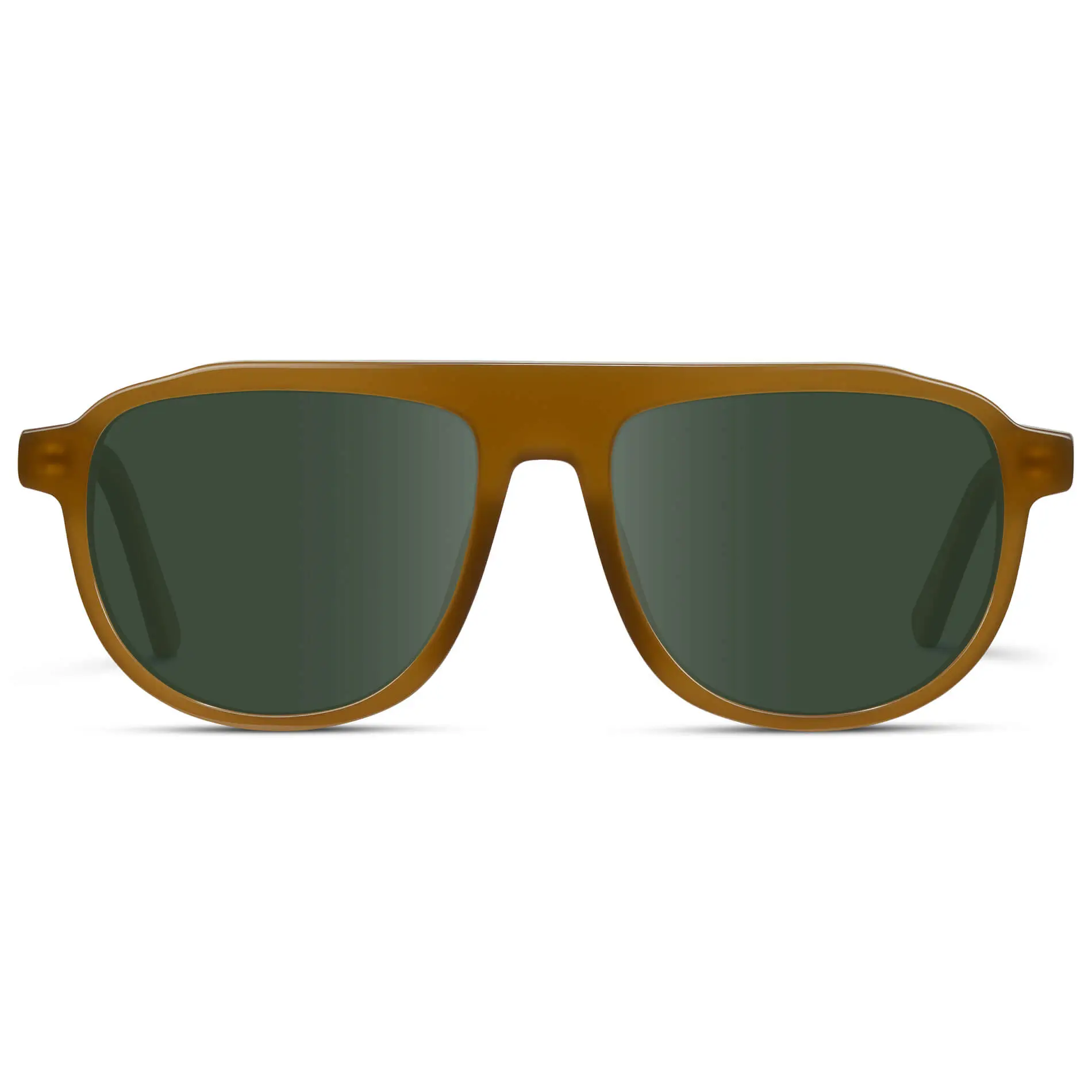 Wyatt | RX - Image 25