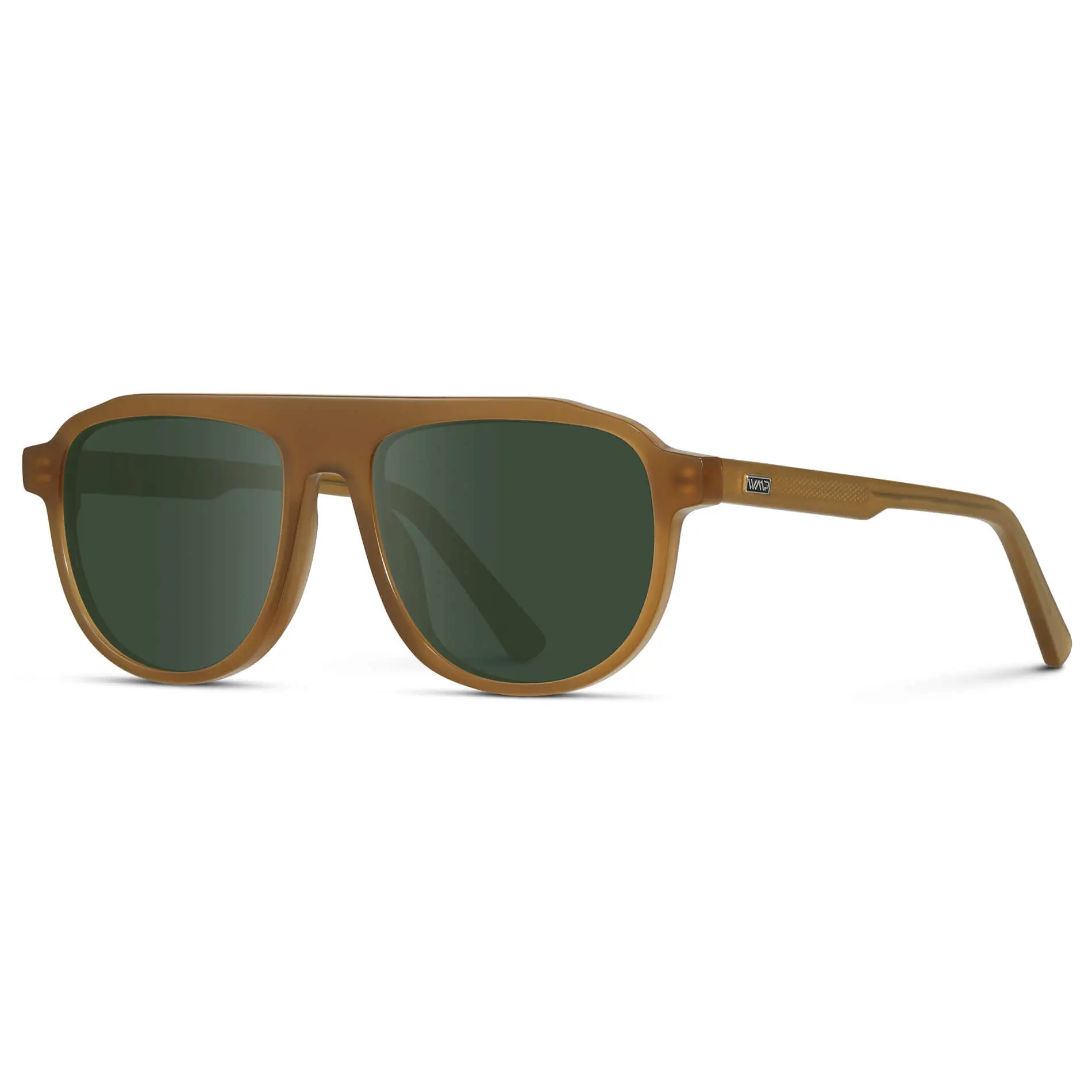 Wyatt | RX - Image 26