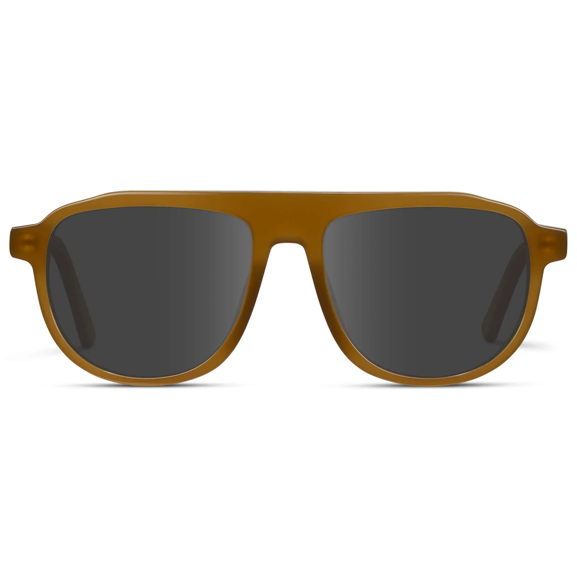 Wyatt | RX - Image 28