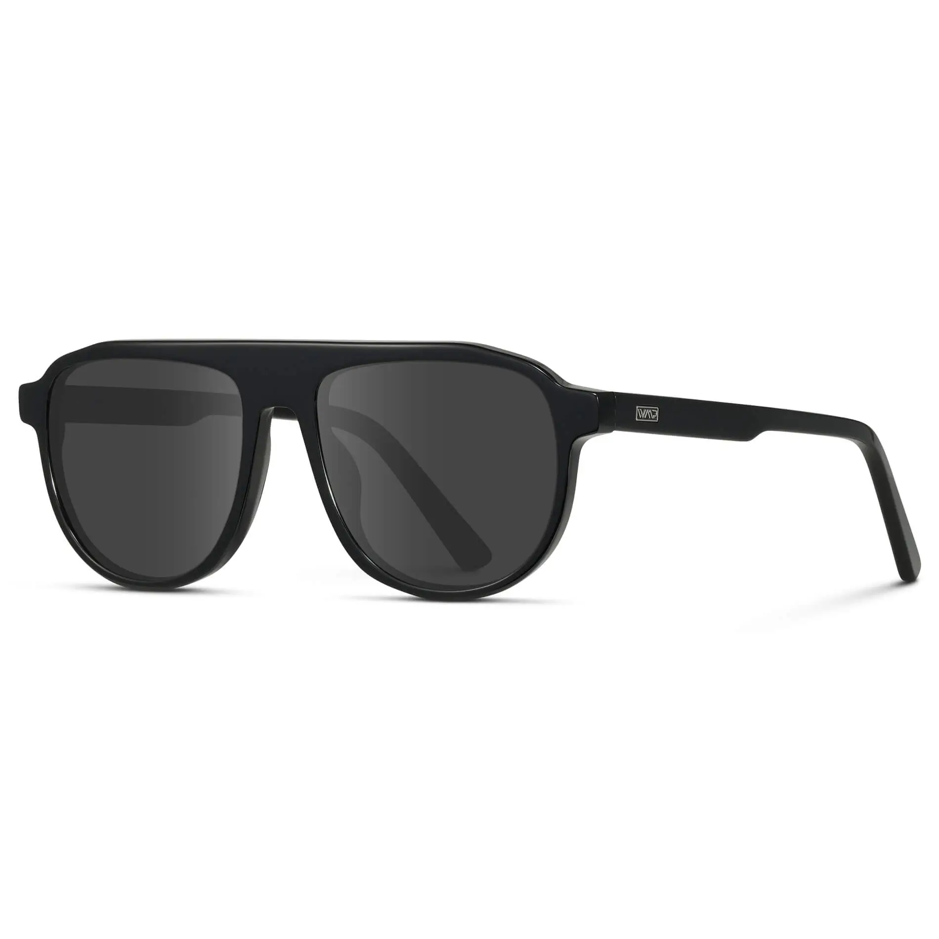 Wyatt | RX - Image 9