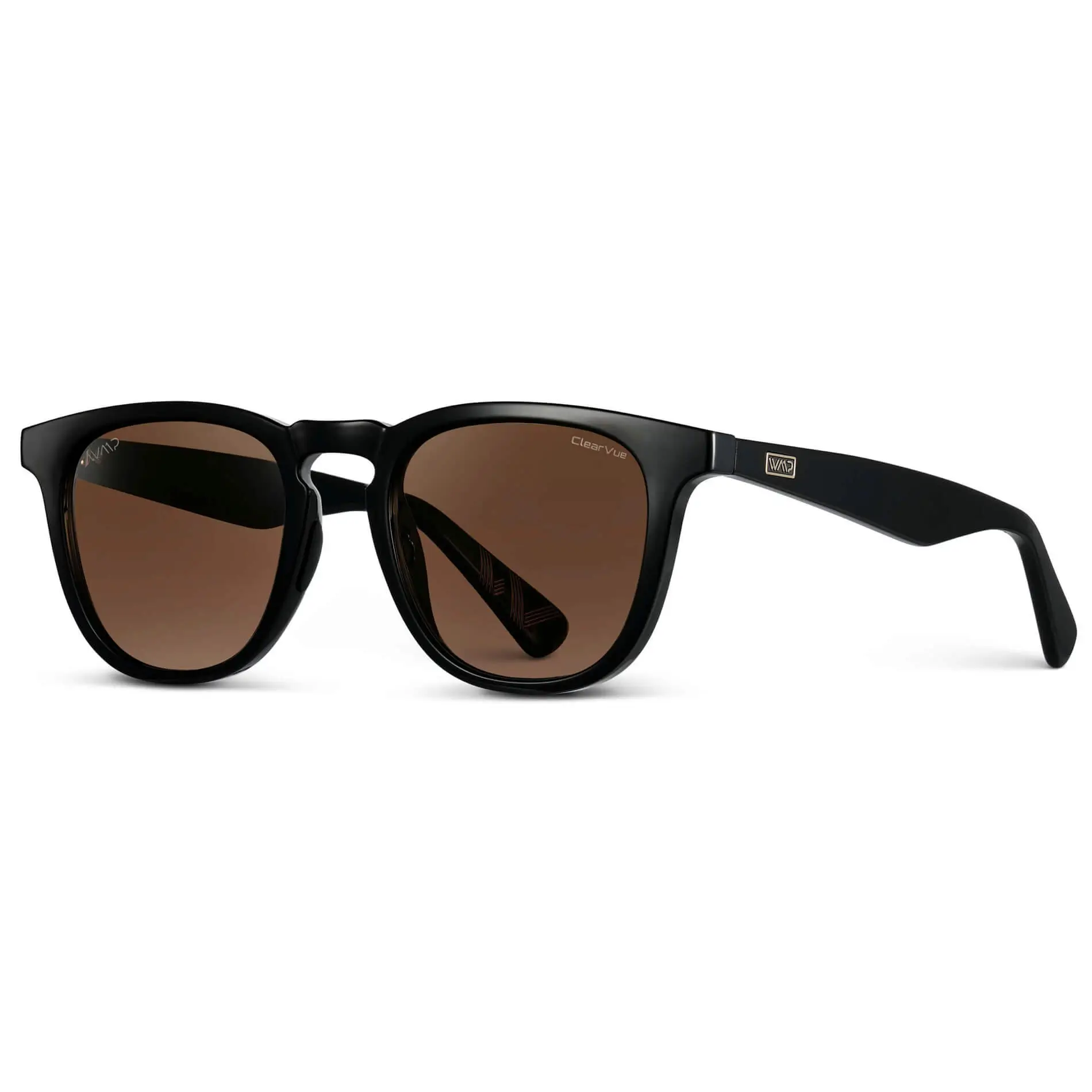 Wyndham | Polarized - Image 11